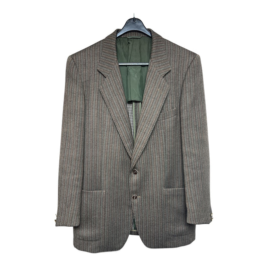 Vintage Yves Saint Laurent Blazer