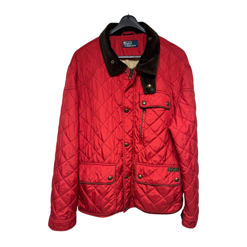Ralph Lauren Jacket
