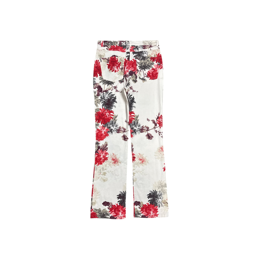 Vintage Carlo Colucci Pants
