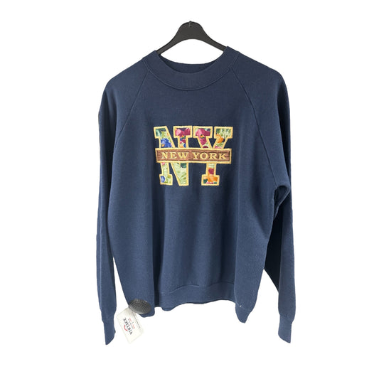 Fruit of the loom Sweatshirt