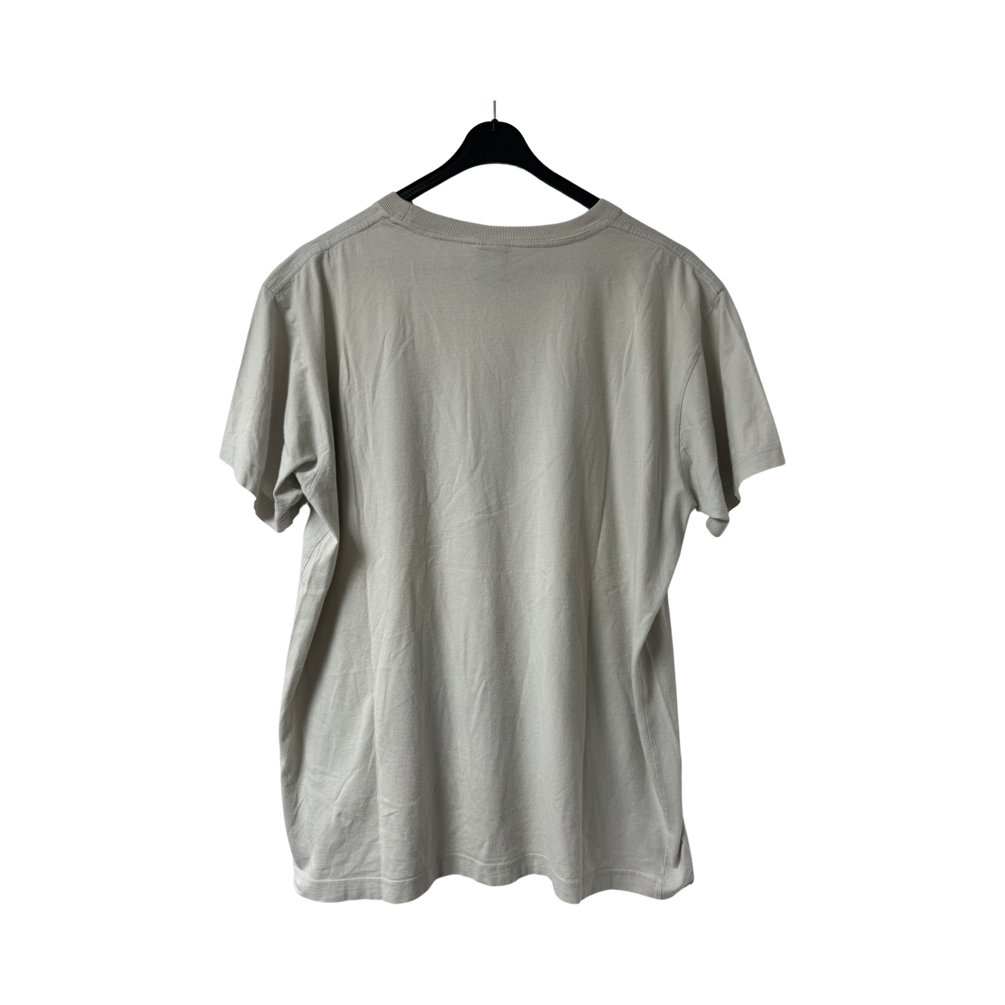 Diesel T-Shirt-2