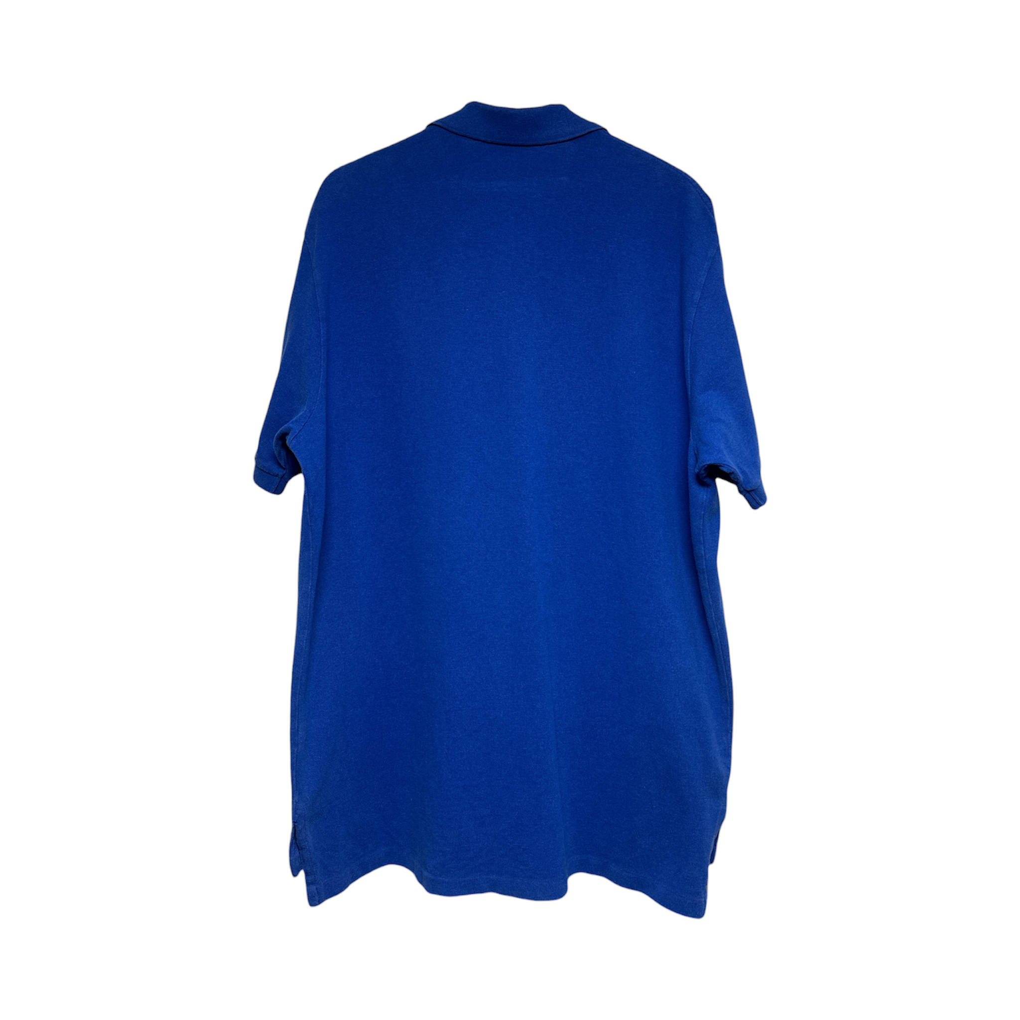 VINTAGE RALPH LAUREN POLO SHIRT-2