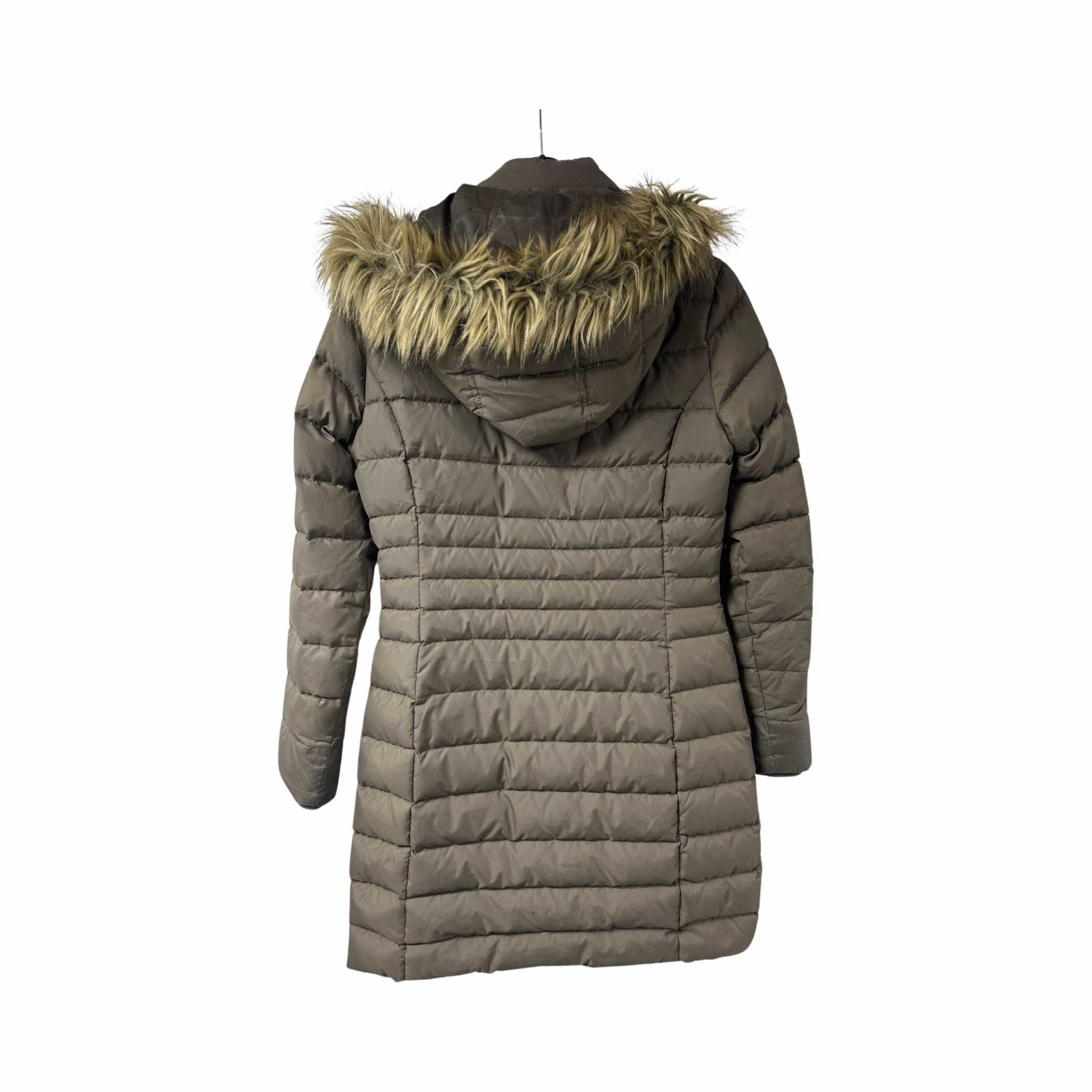 Tommy Jeans Coat-2