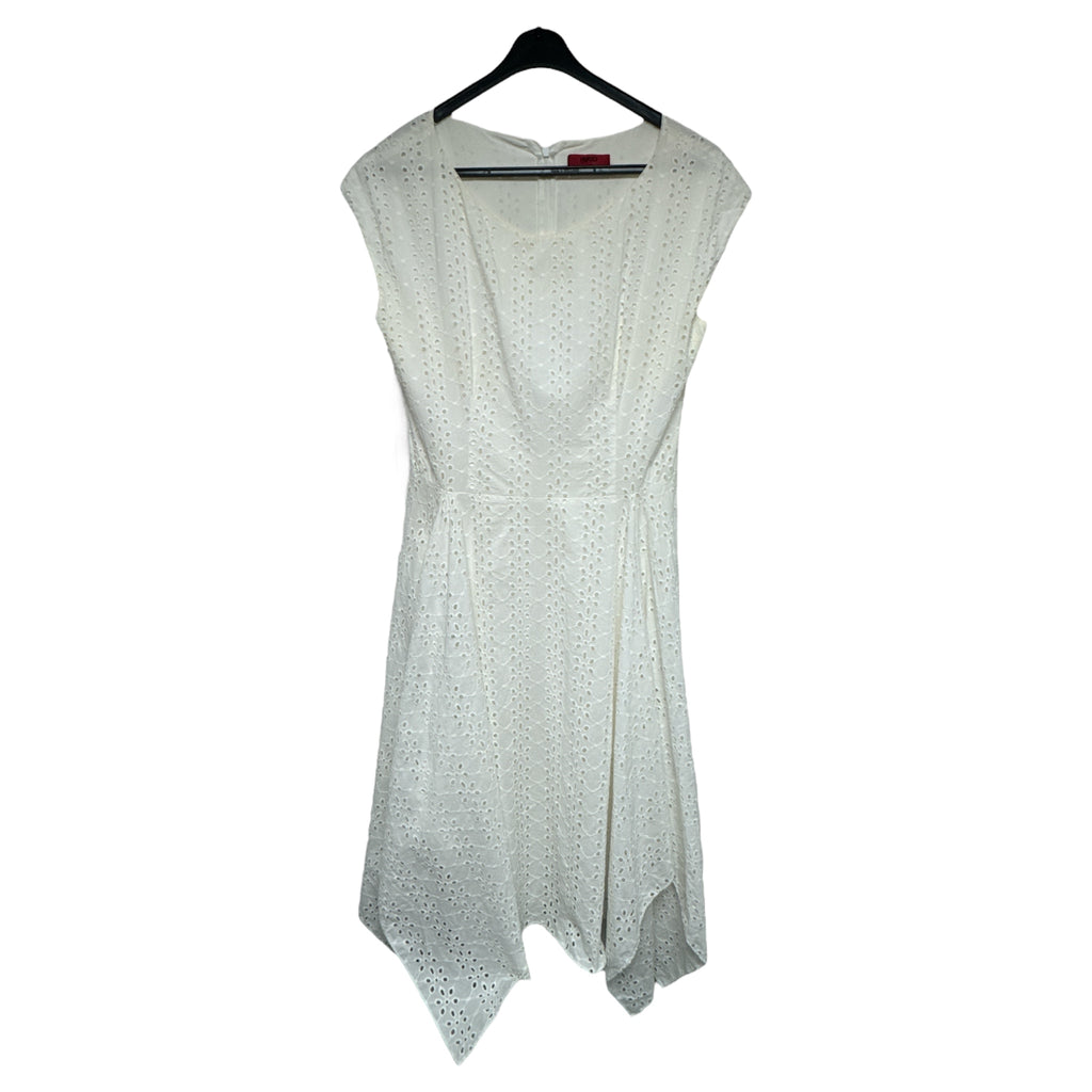 Vintage Hugo Boss Dress