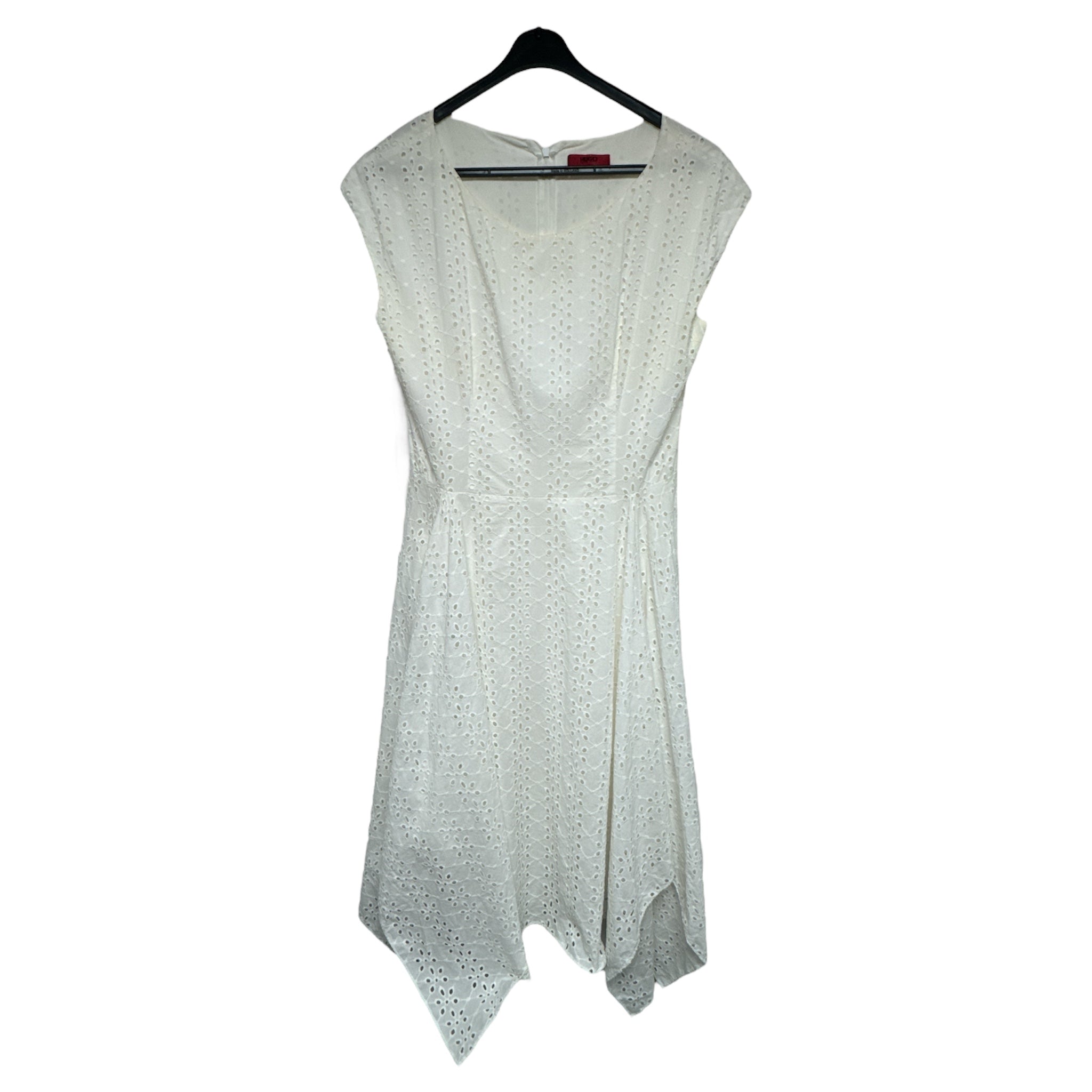 Vintage Hugo Boss Dress