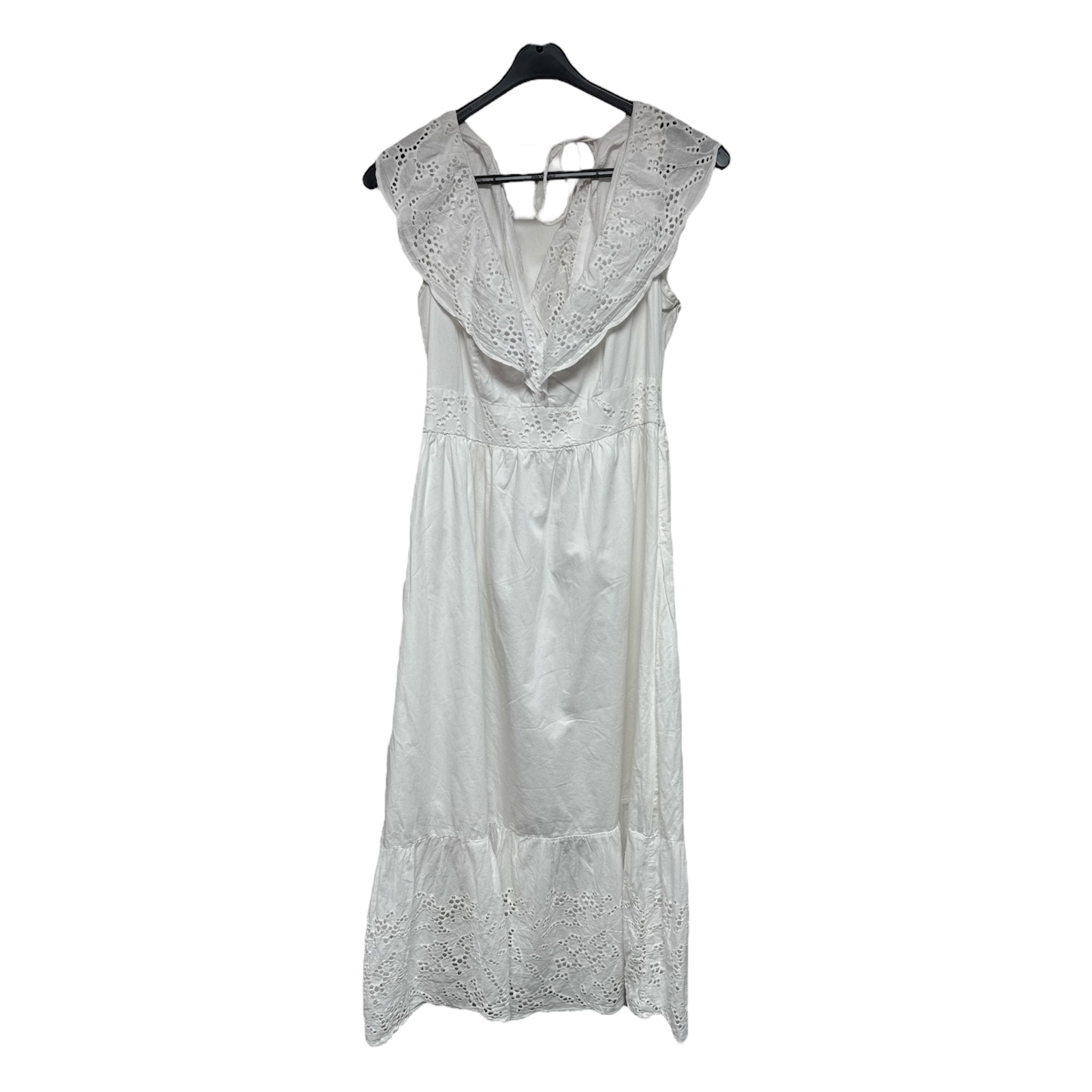 Vintage Sundress