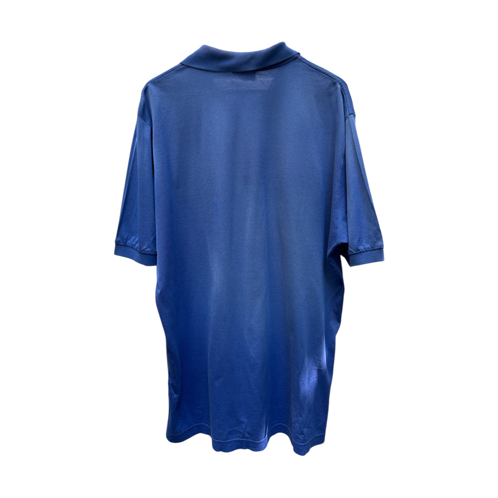 Vintage Valentino Polo Shirt