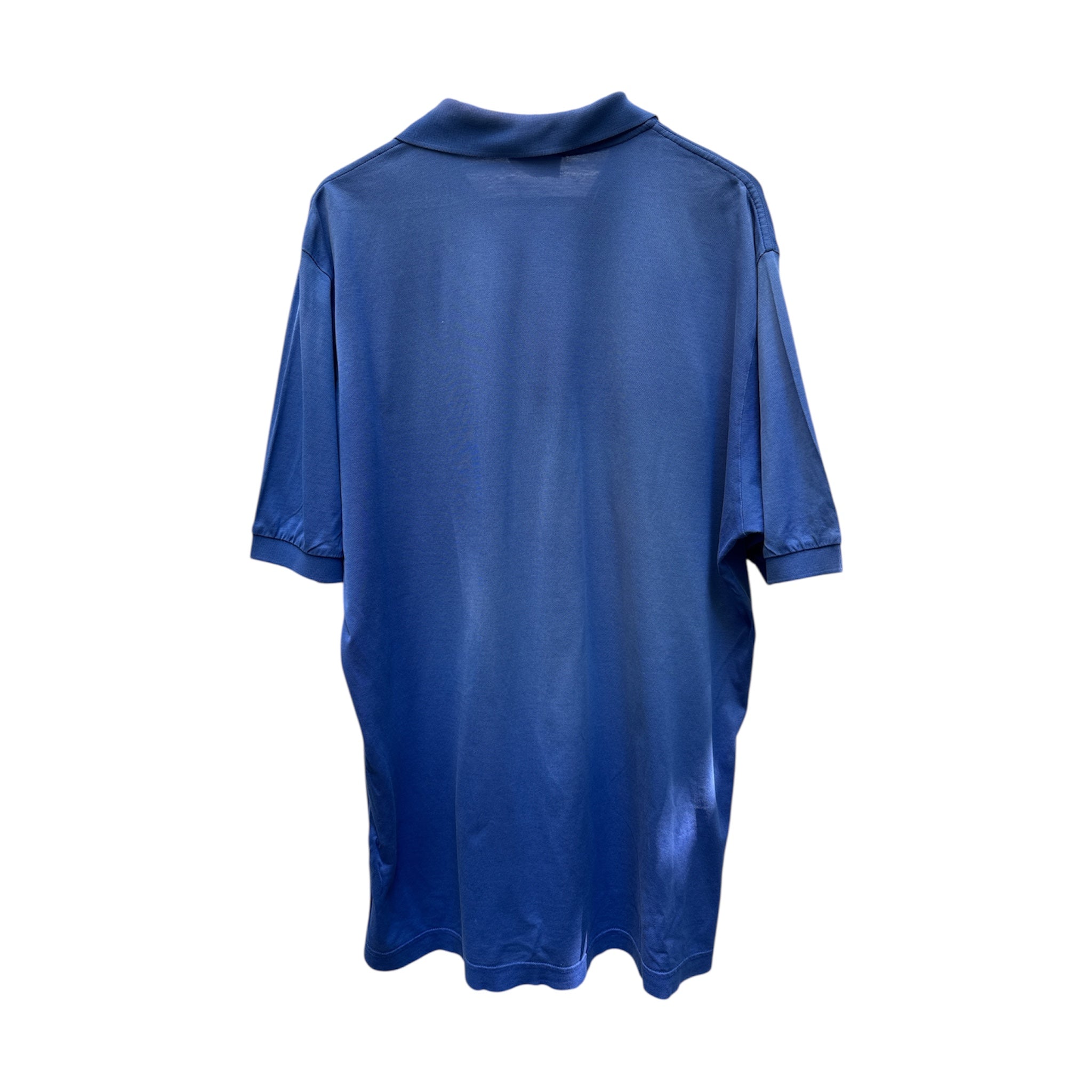 Vintage Valentino Polo Shirt