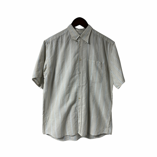 Giorgio Armani Shirt