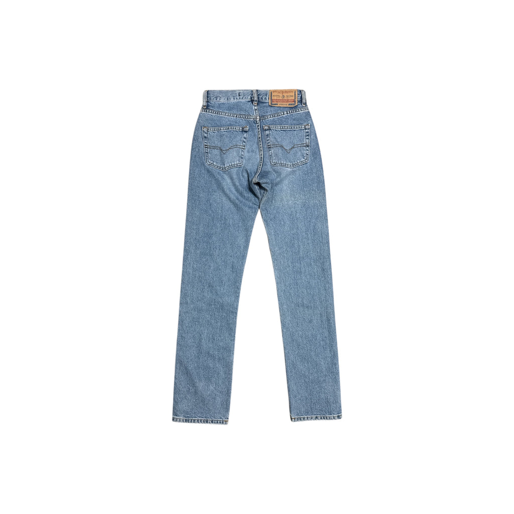 Vintage Diesel Jeans