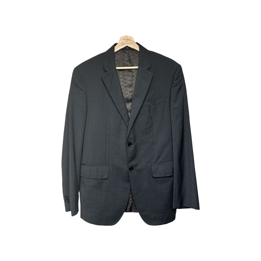 VINTAGE VALENTINO BLAZER