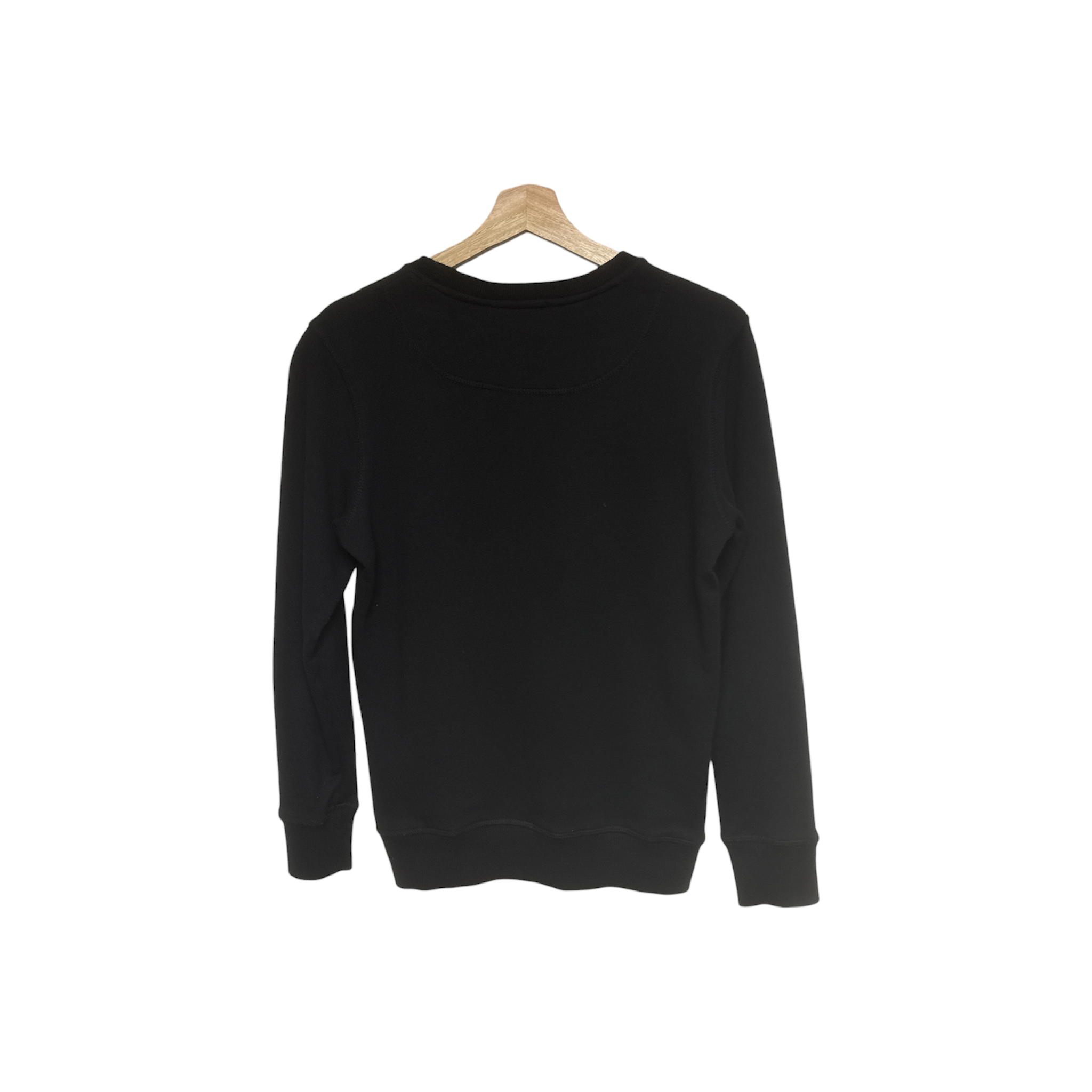 VINTAGE KENZO SWEATER-2