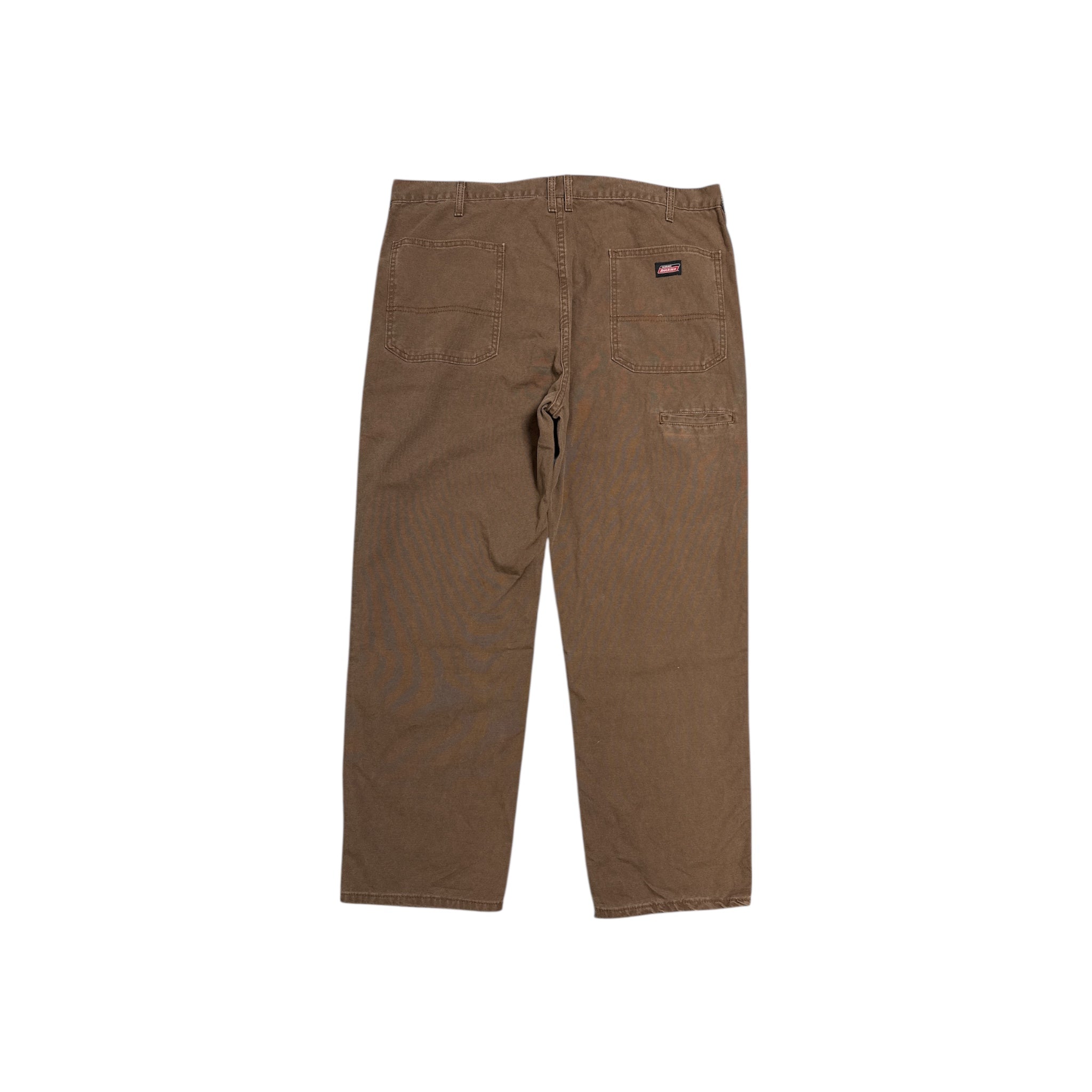 VINTAGE DICKIES PANTS-2