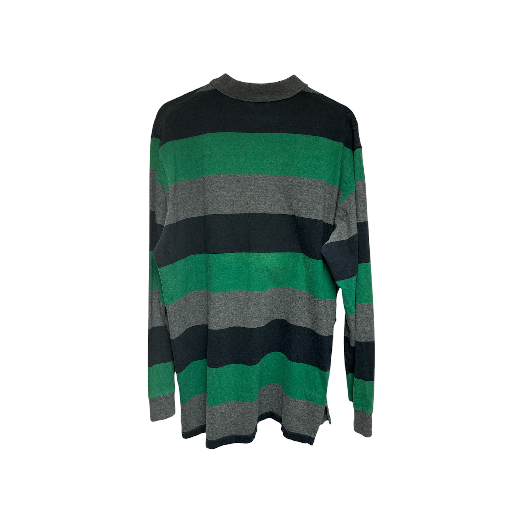 VINTAGE RALPH LAUREN POLO SHIRT