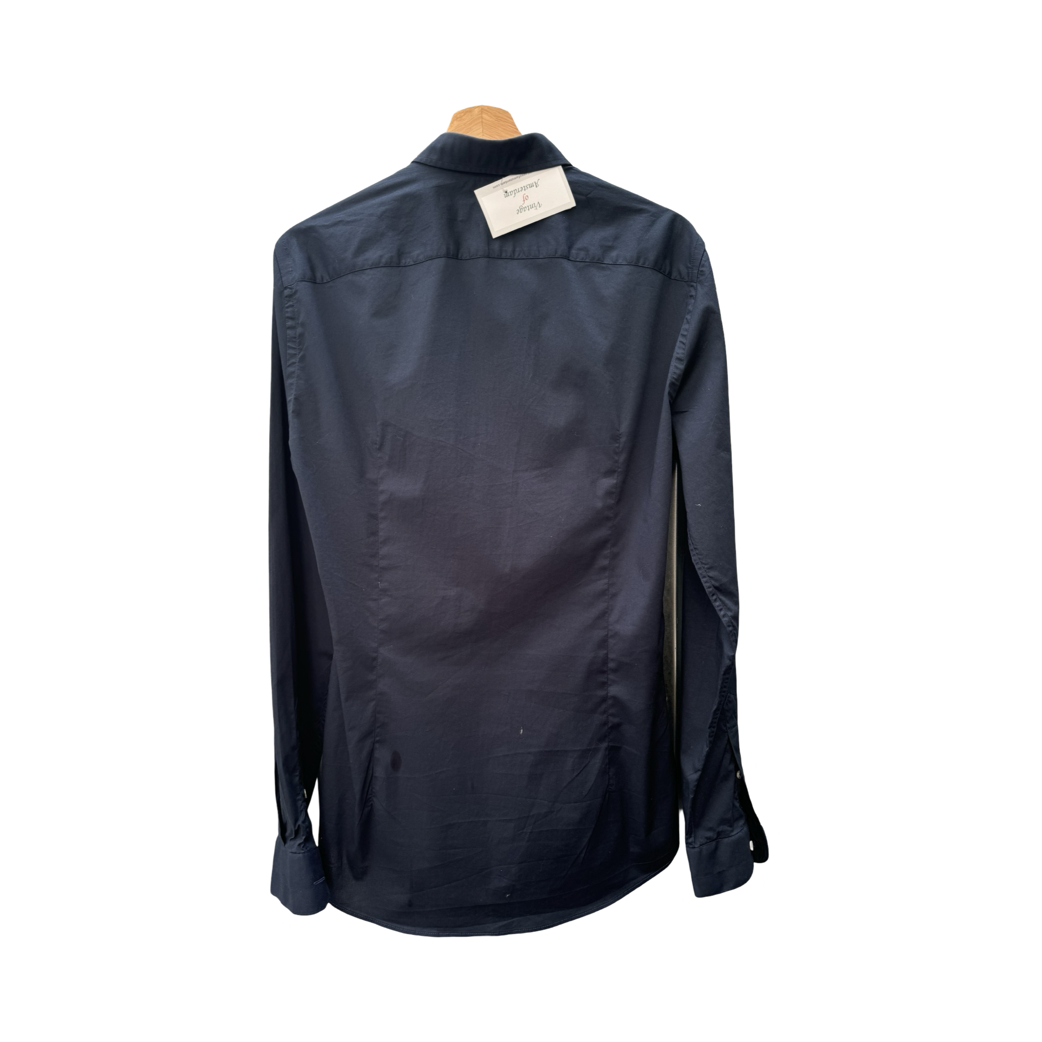 Trussardi Shirt-2