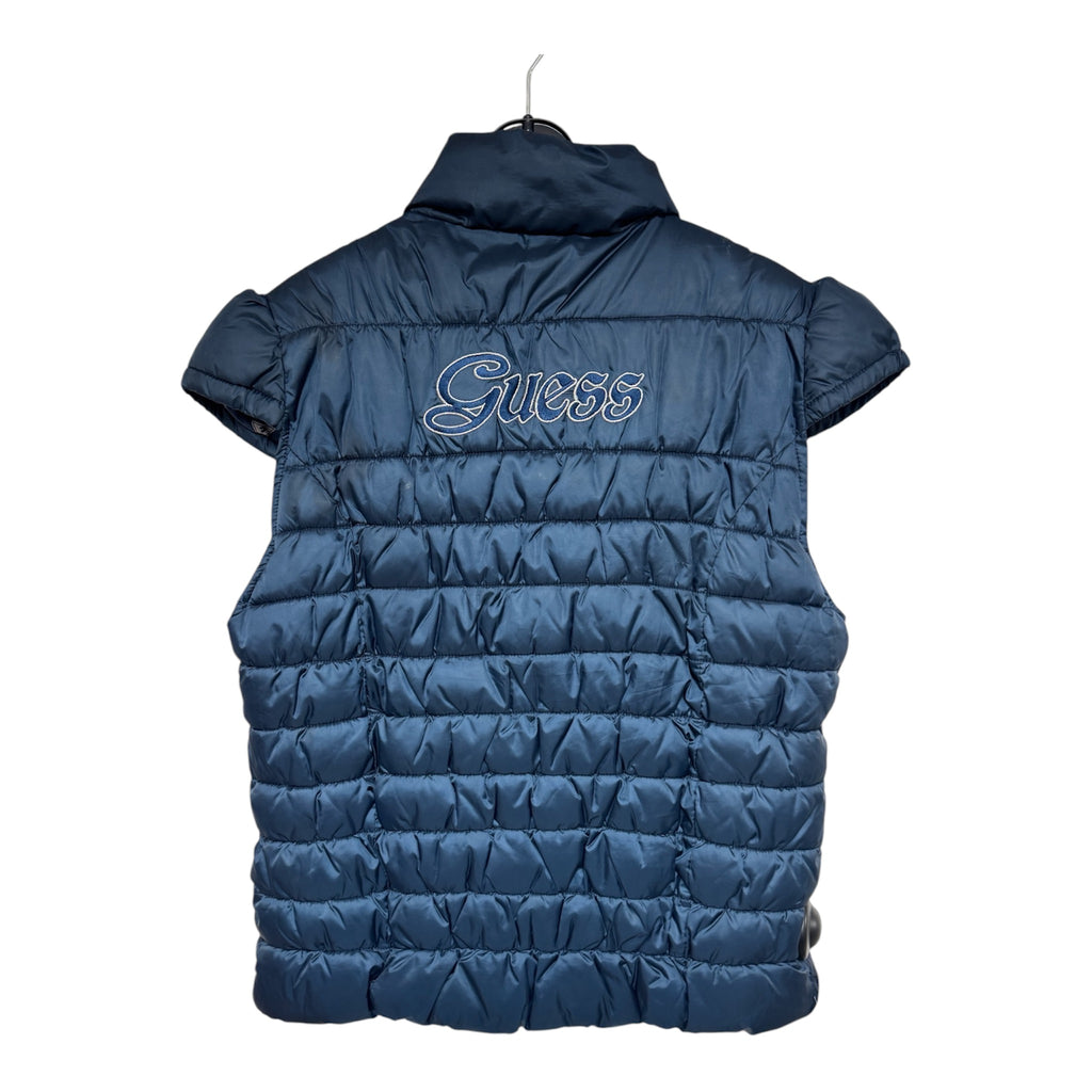 Guess Bodywarmer