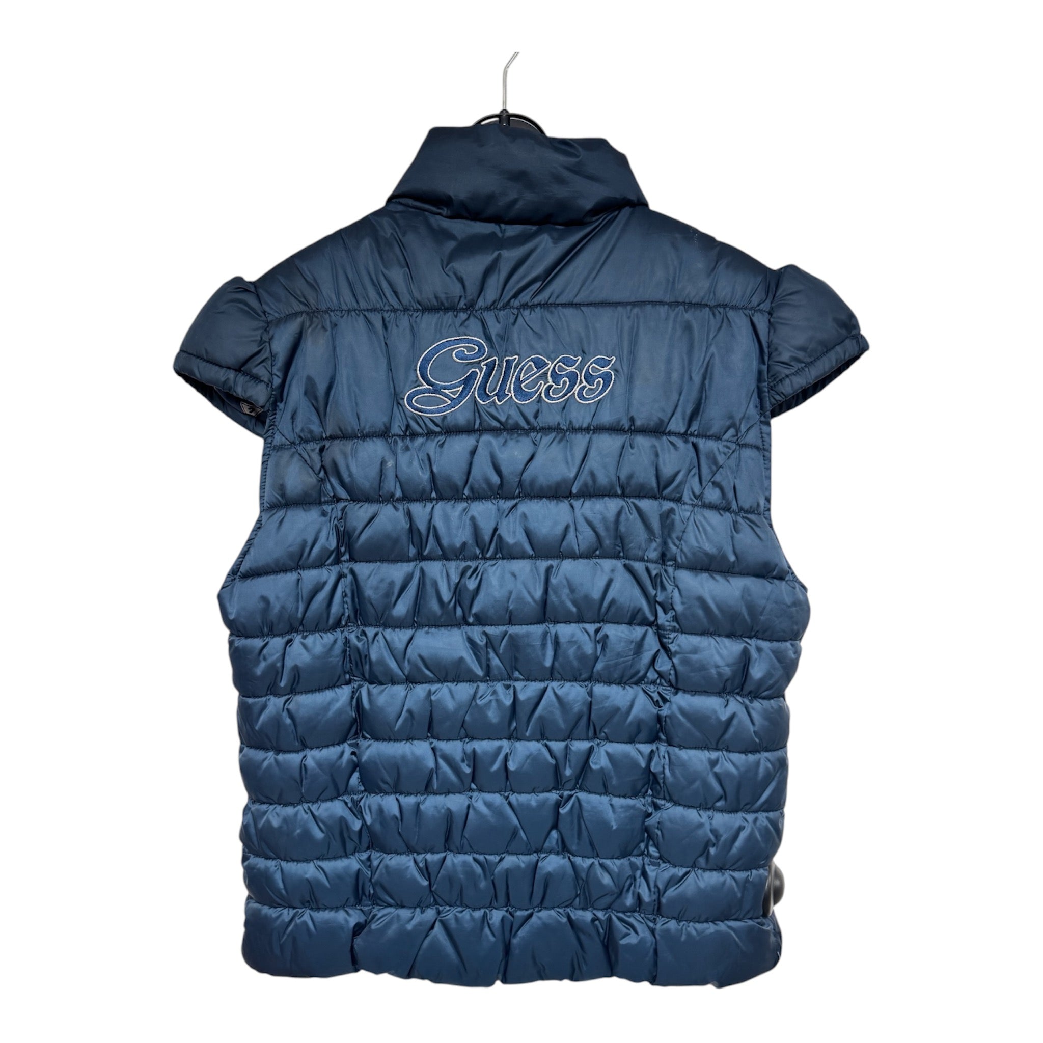 Guess Bodywarmer-2