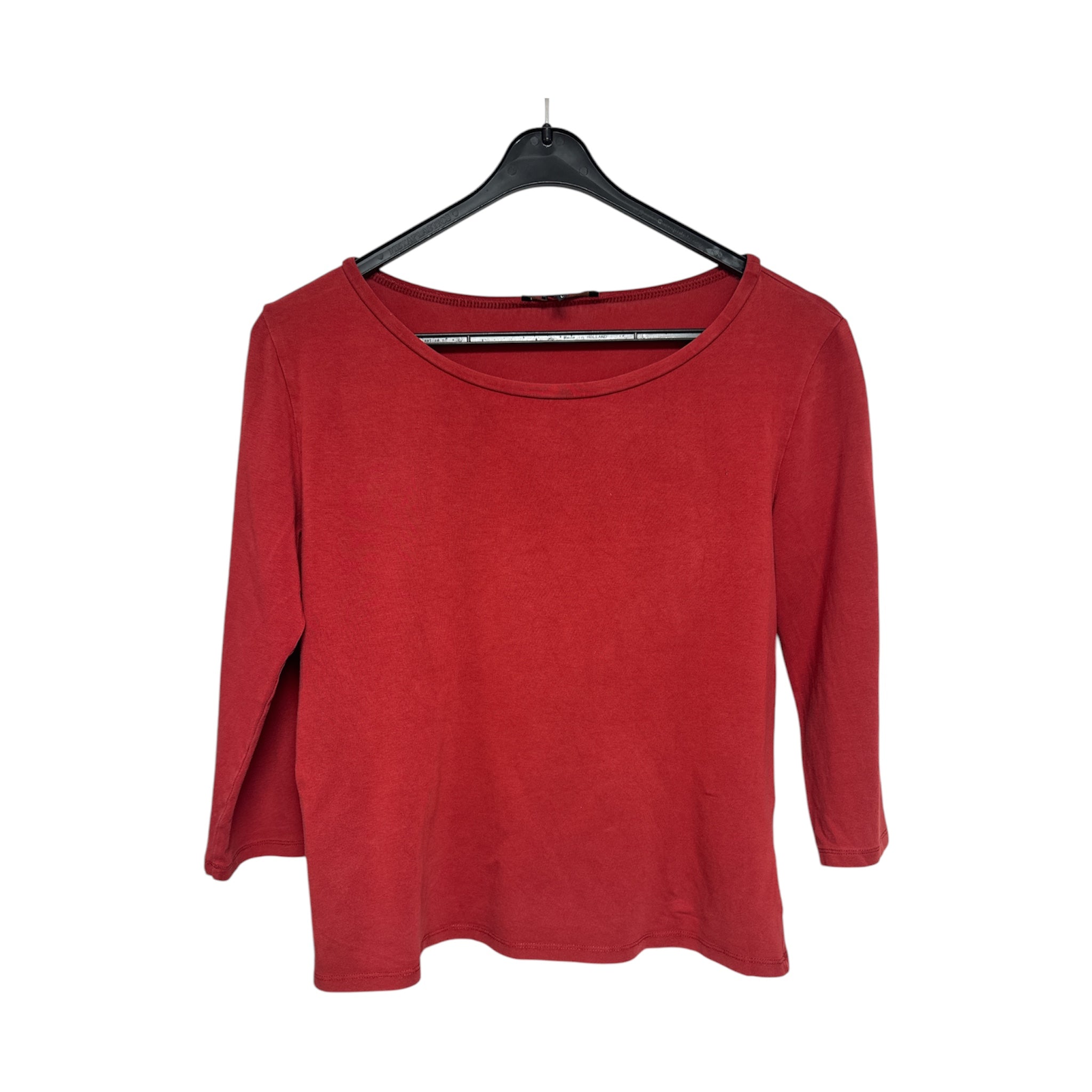 Vintage Weekend by Max Mara Top-1
