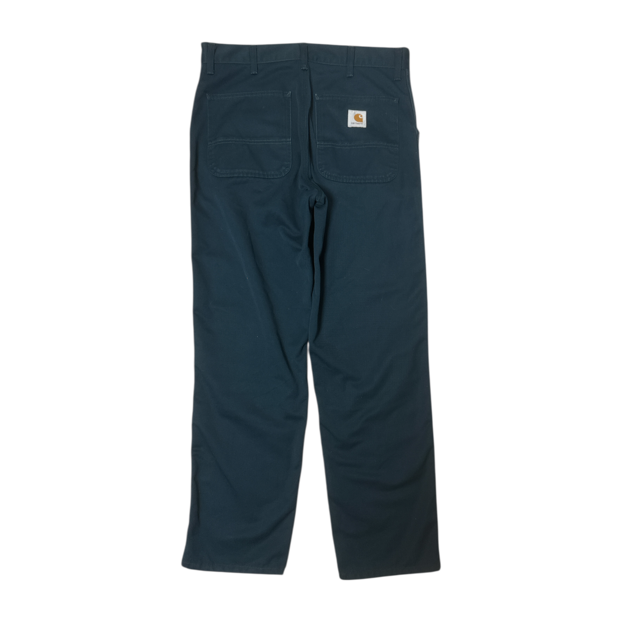 VINTAGE CARHARTT PANTS-2