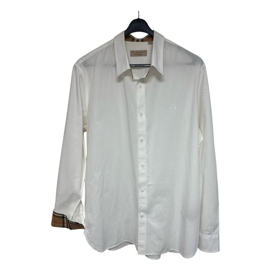 SHIRT BURBERRY