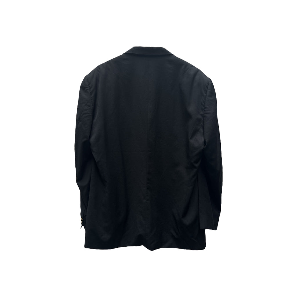 Vintage Versace Blazer