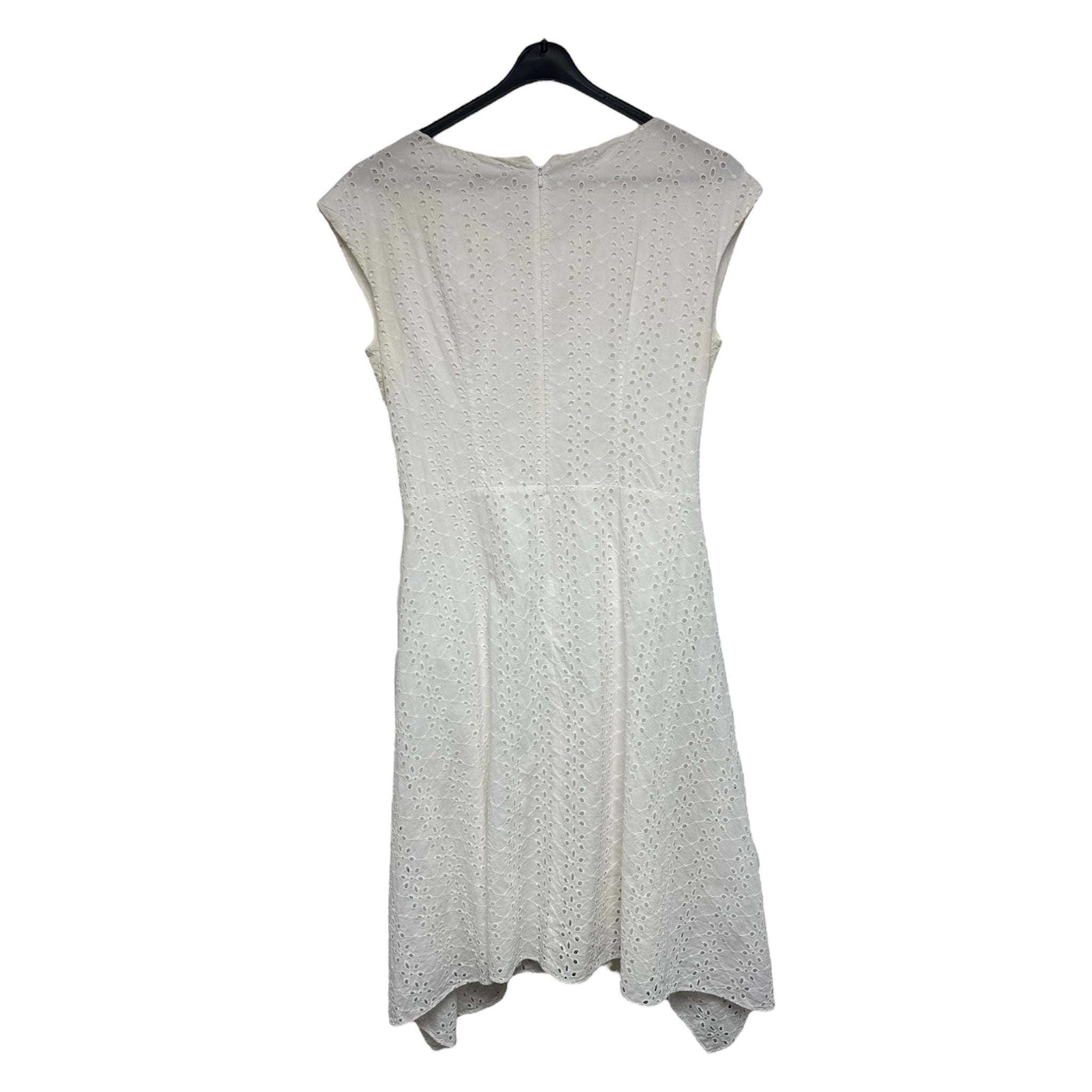 Vintage Hugo Boss Dress-2