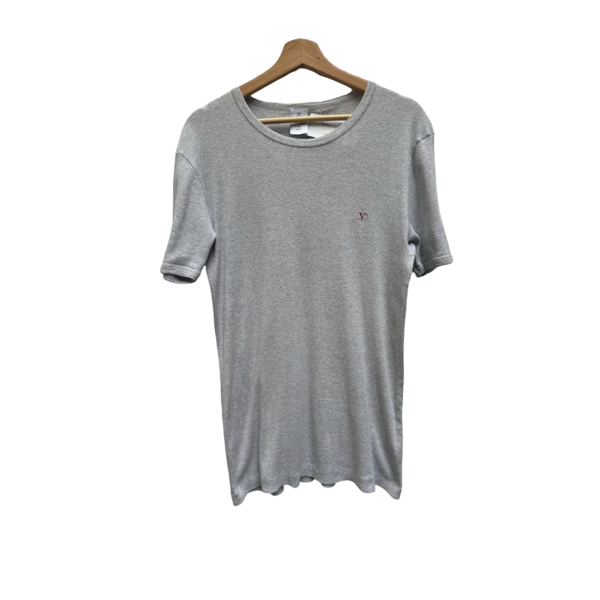 Valentino T-Shirt
