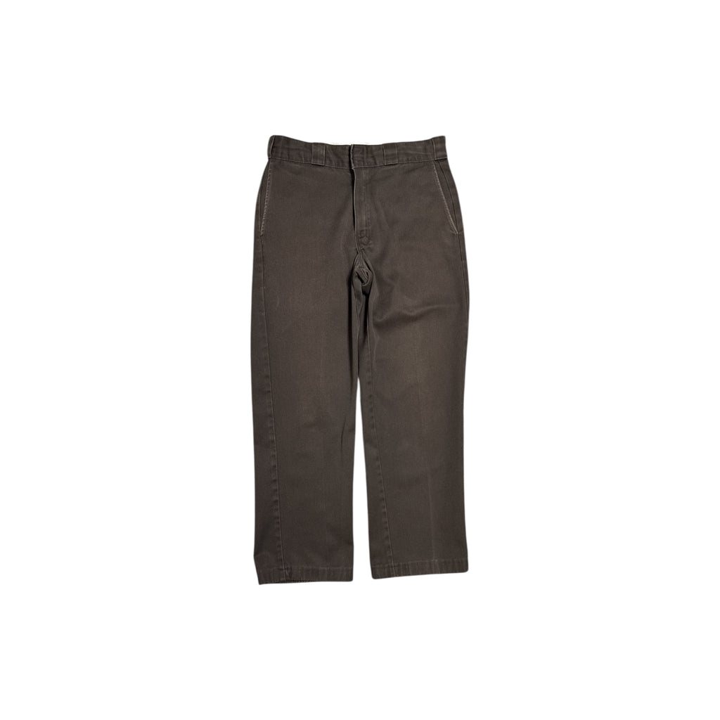 Vintage Dickies Pants