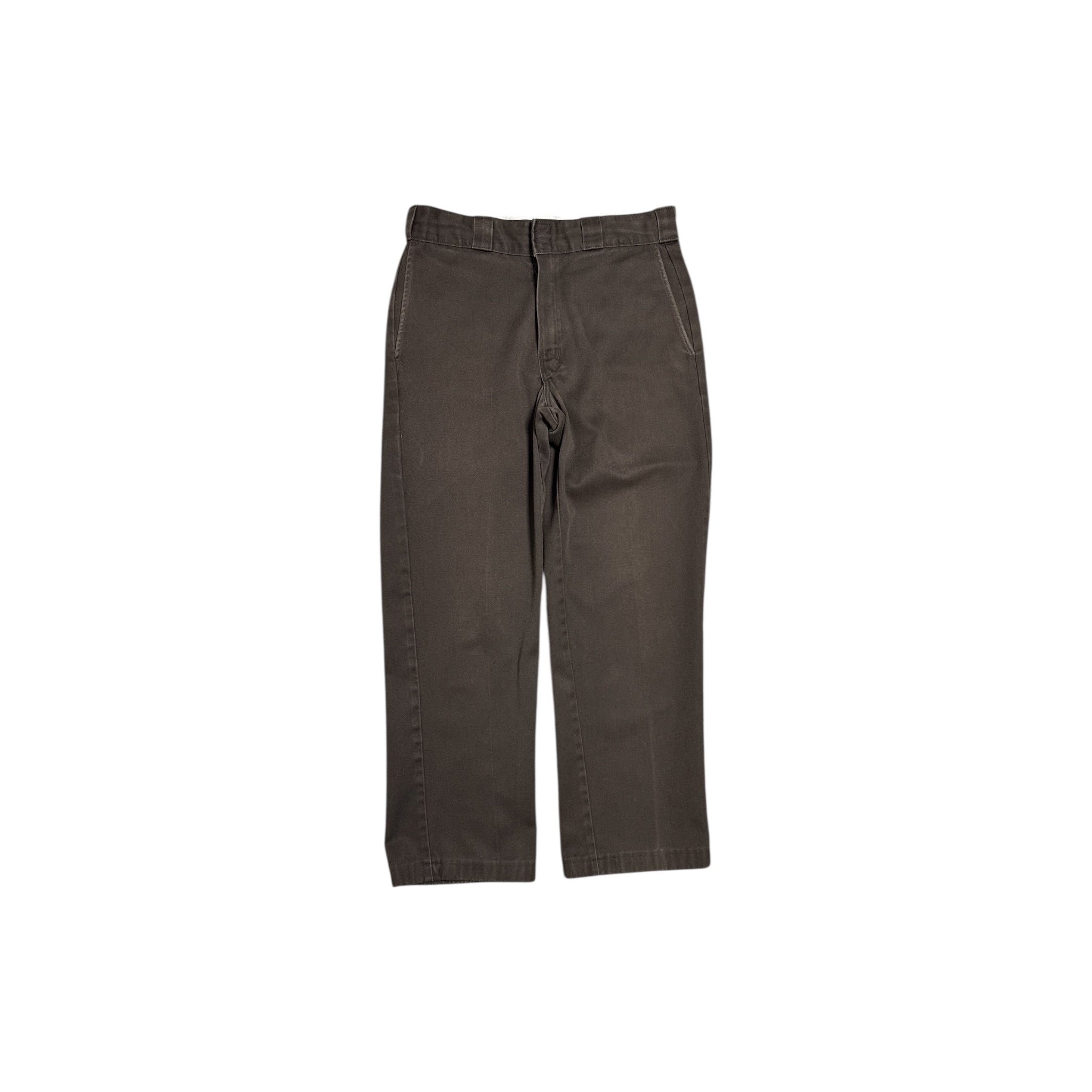 VINTAGE DICKIES PANTS