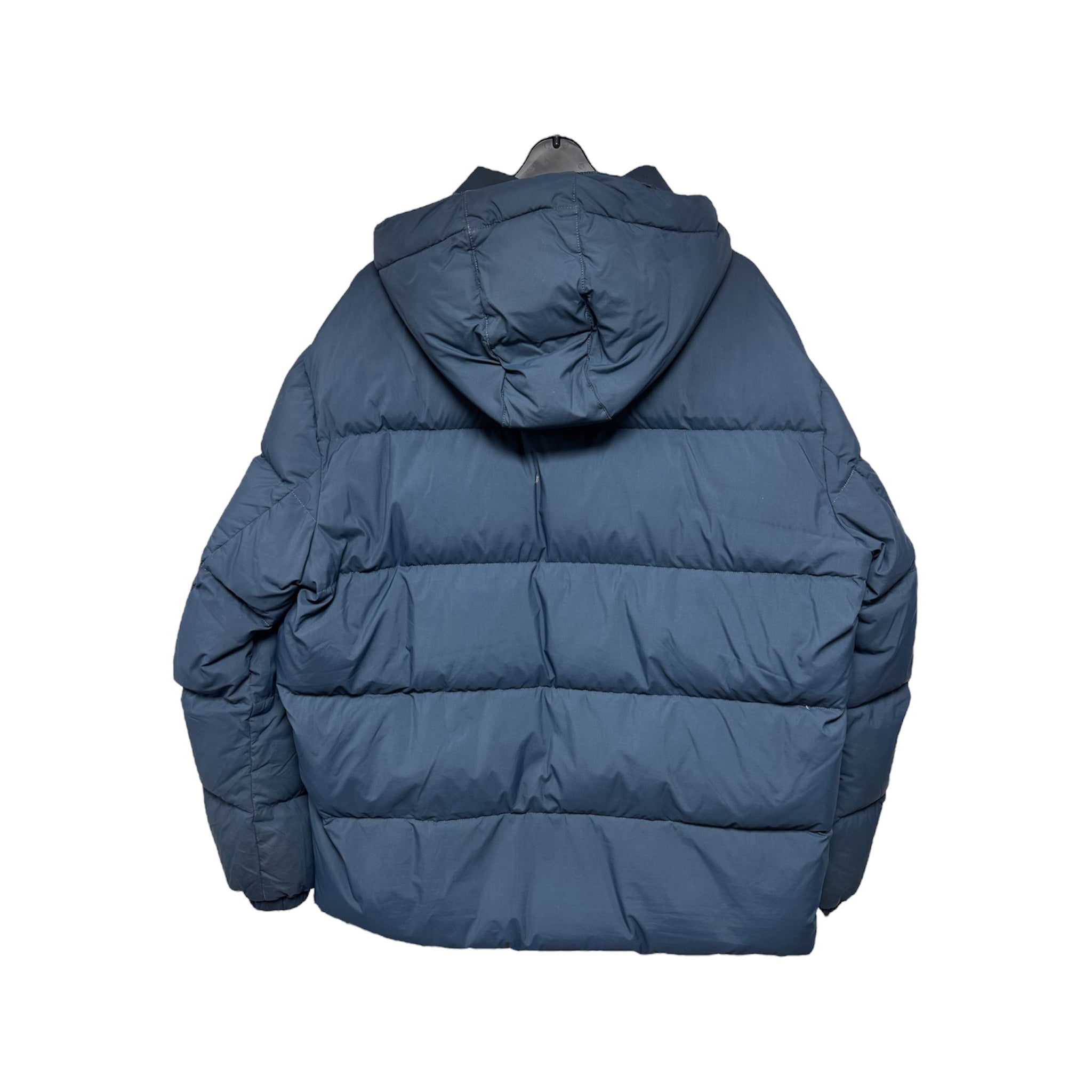 Tommy Jeans Jacket-2