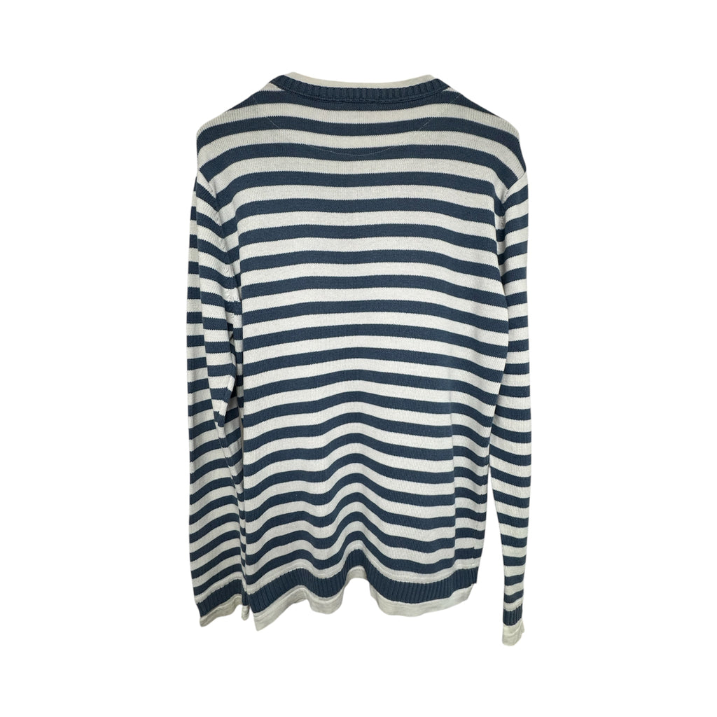 Vintage United Colors of Benetton Sweater