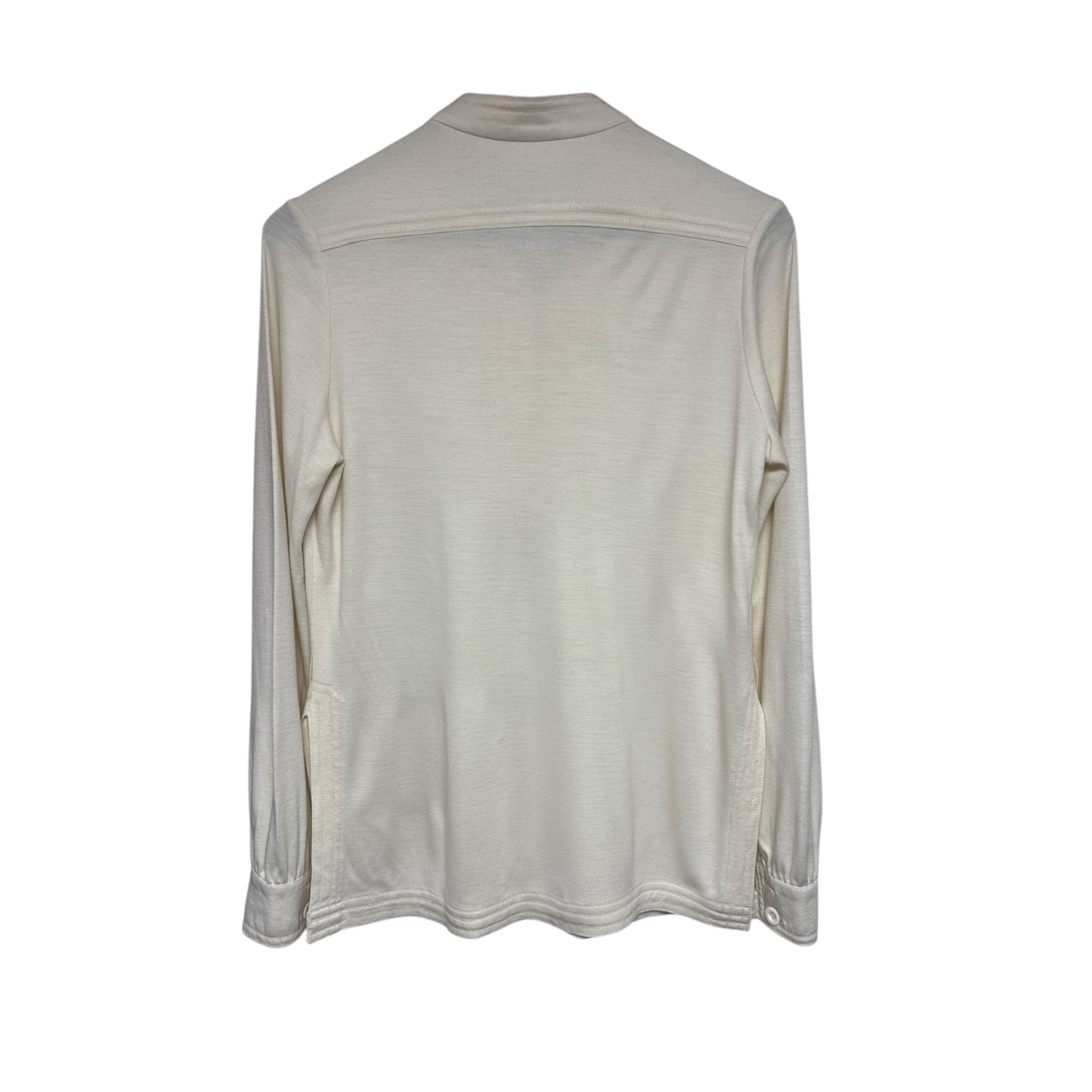Vintage Louis Feraud Top-2