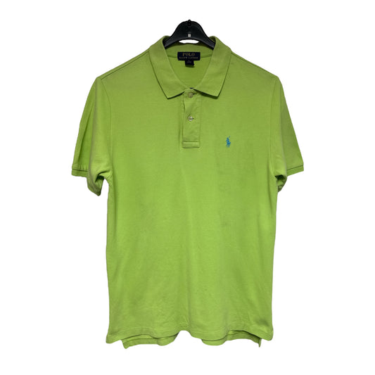 POLO SHIRT RALPH LAUREN