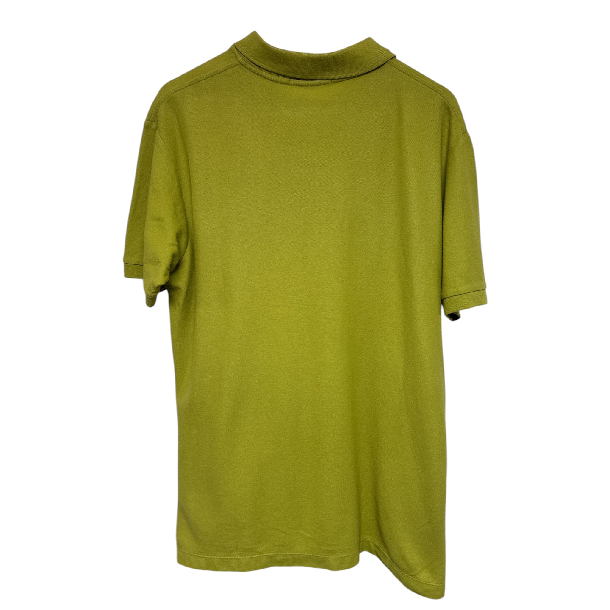VINTAGE RALPH LAUREN POLO SHIRT-2