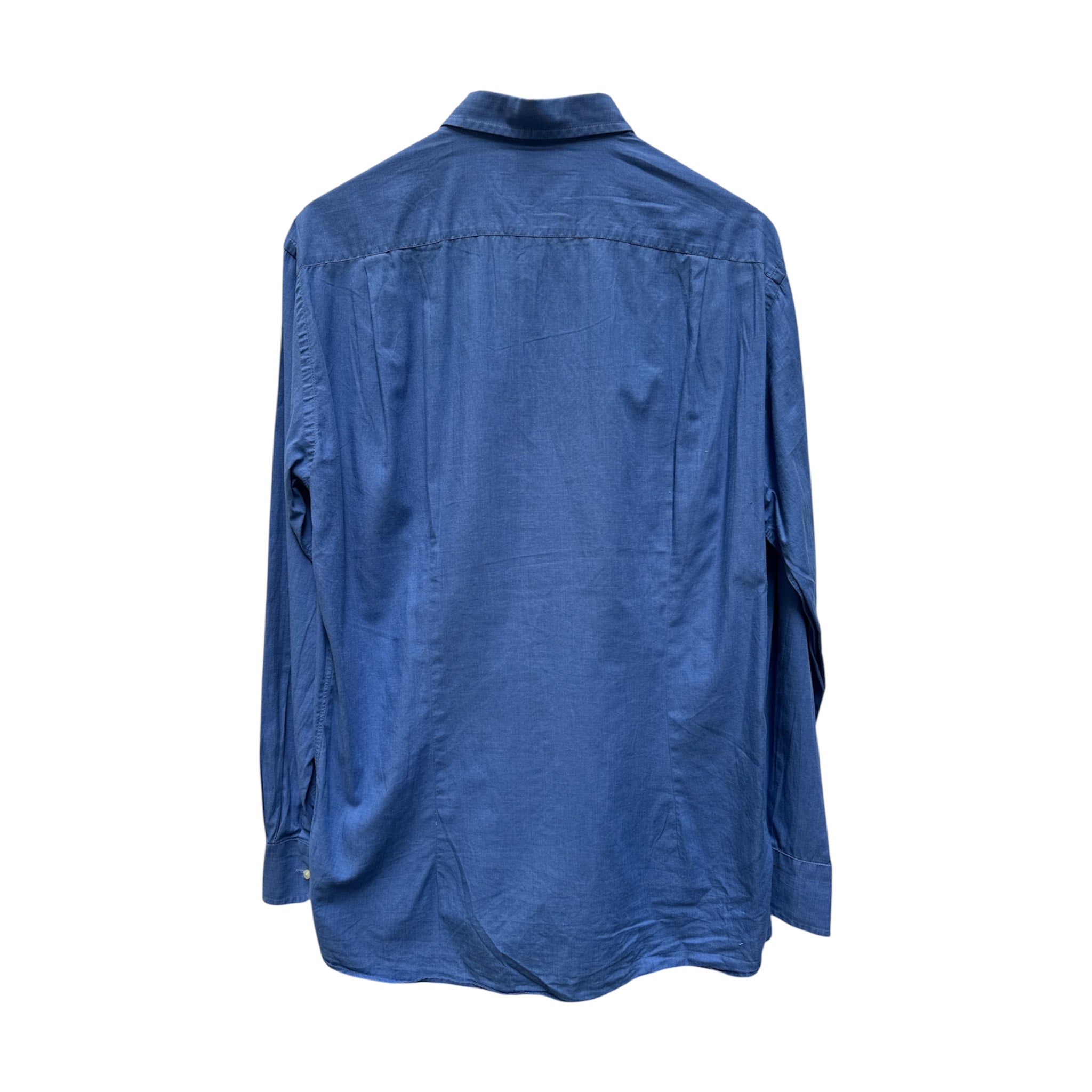 Vintage Christian Dior Shirt