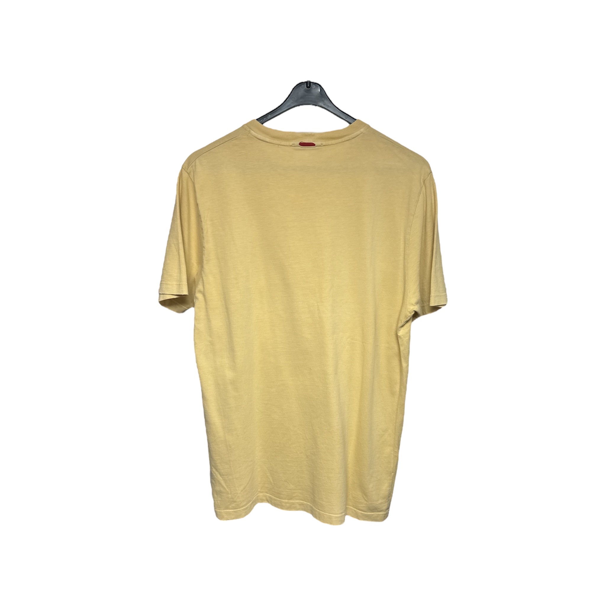 Vintage Prada T-Shirt-2