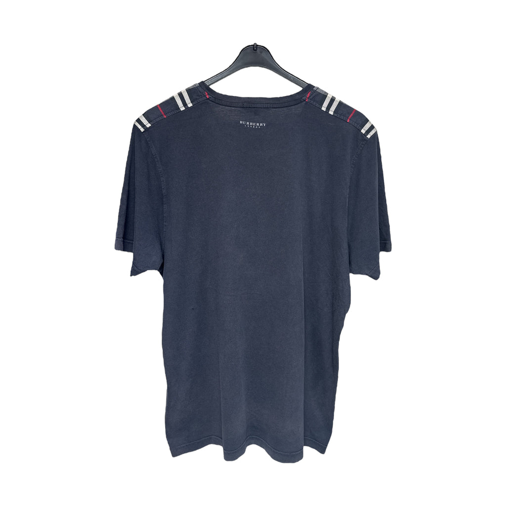 Vintage Burberry T-Shirt