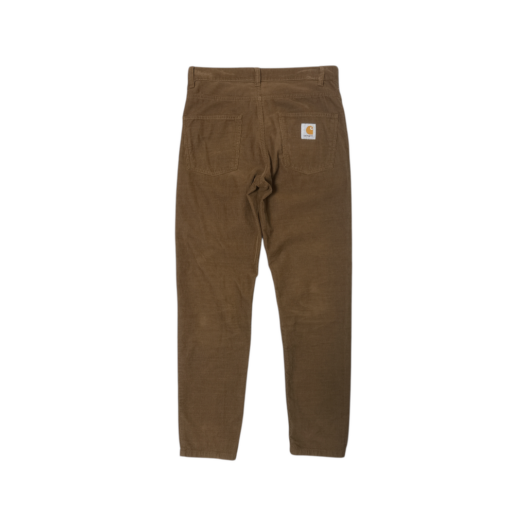 VINTAGE CARHARTT CORDUROY PANTS