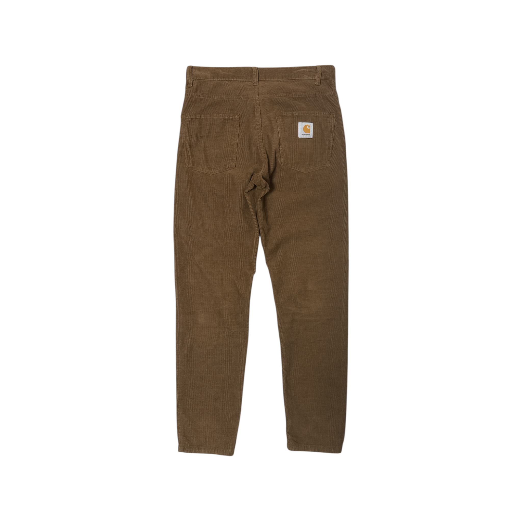 VINTAGE CARHARTT CORDUROY PANTS-2