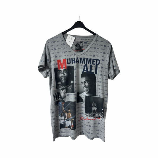 Philipp Plein T-Shirt