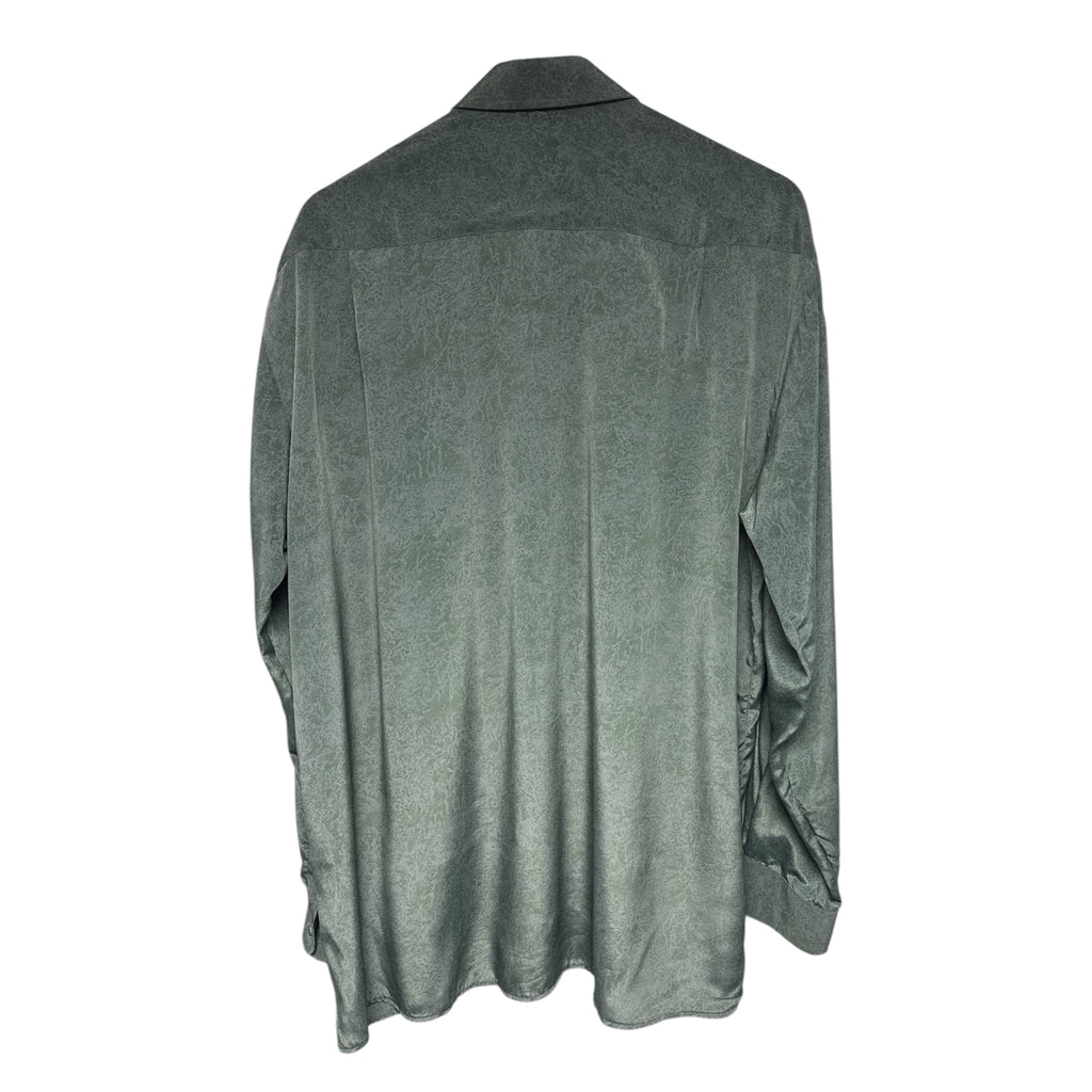 Vintage Christian Dior Shirt