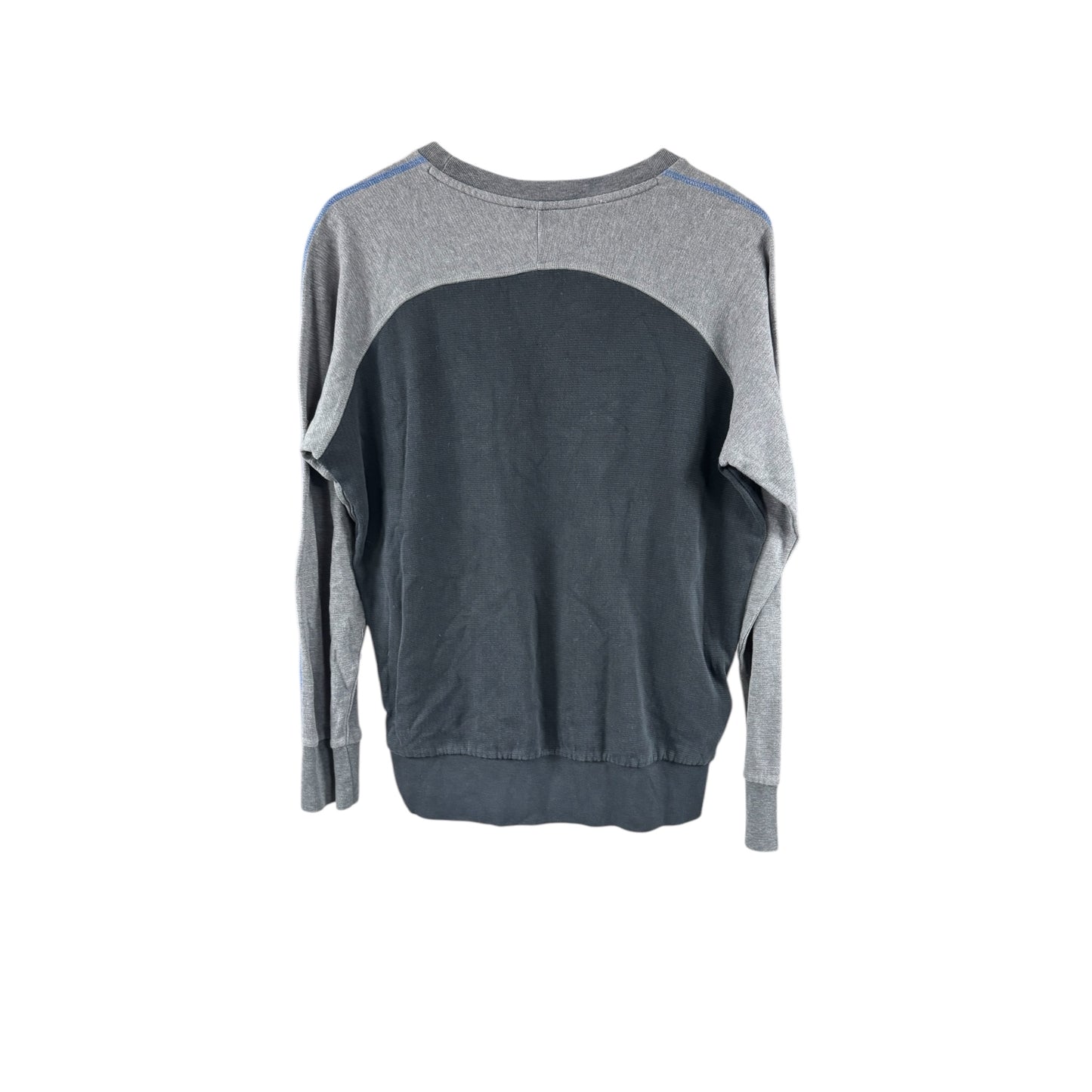 Diesel Sweatshirt