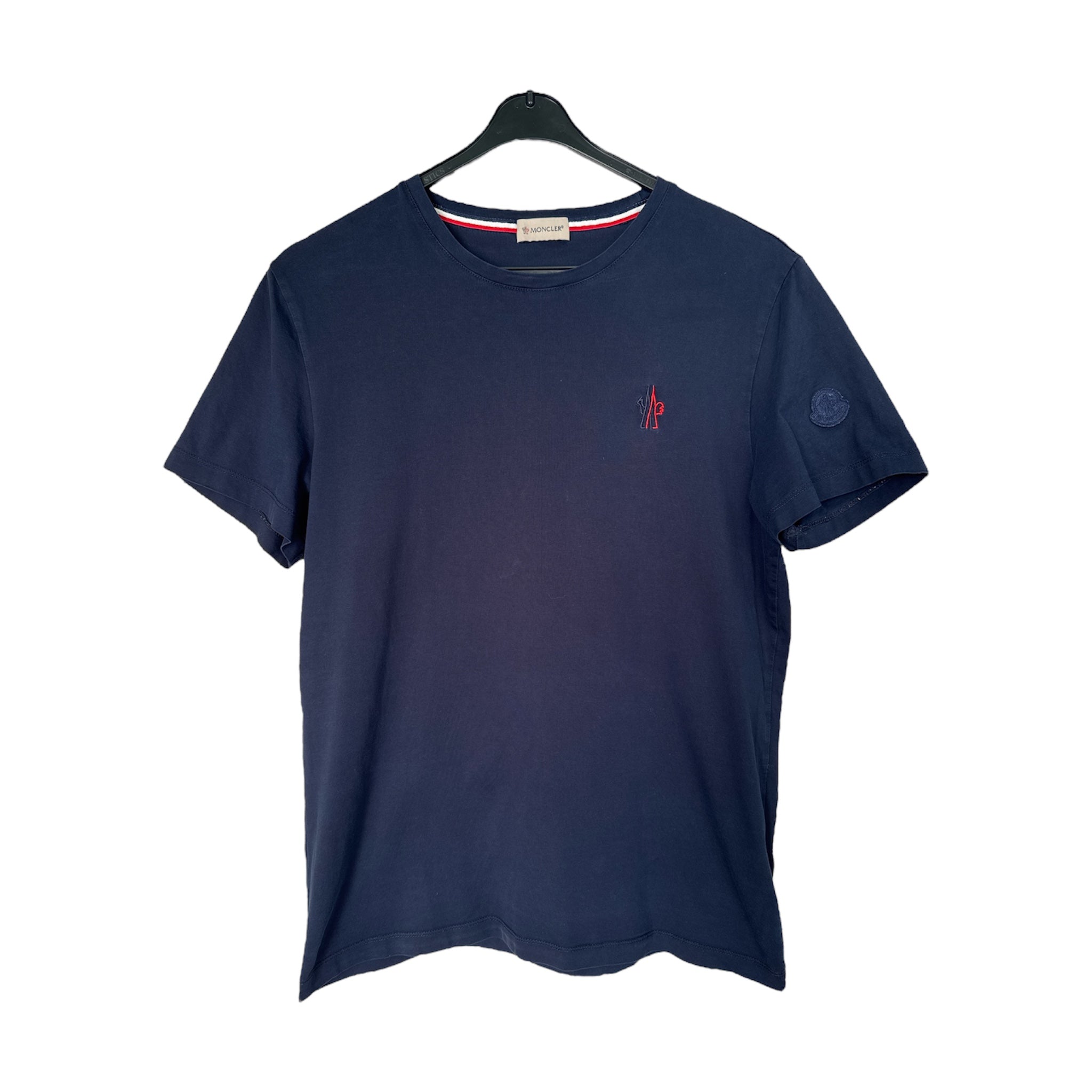 Vintage Moncler T-Shirt