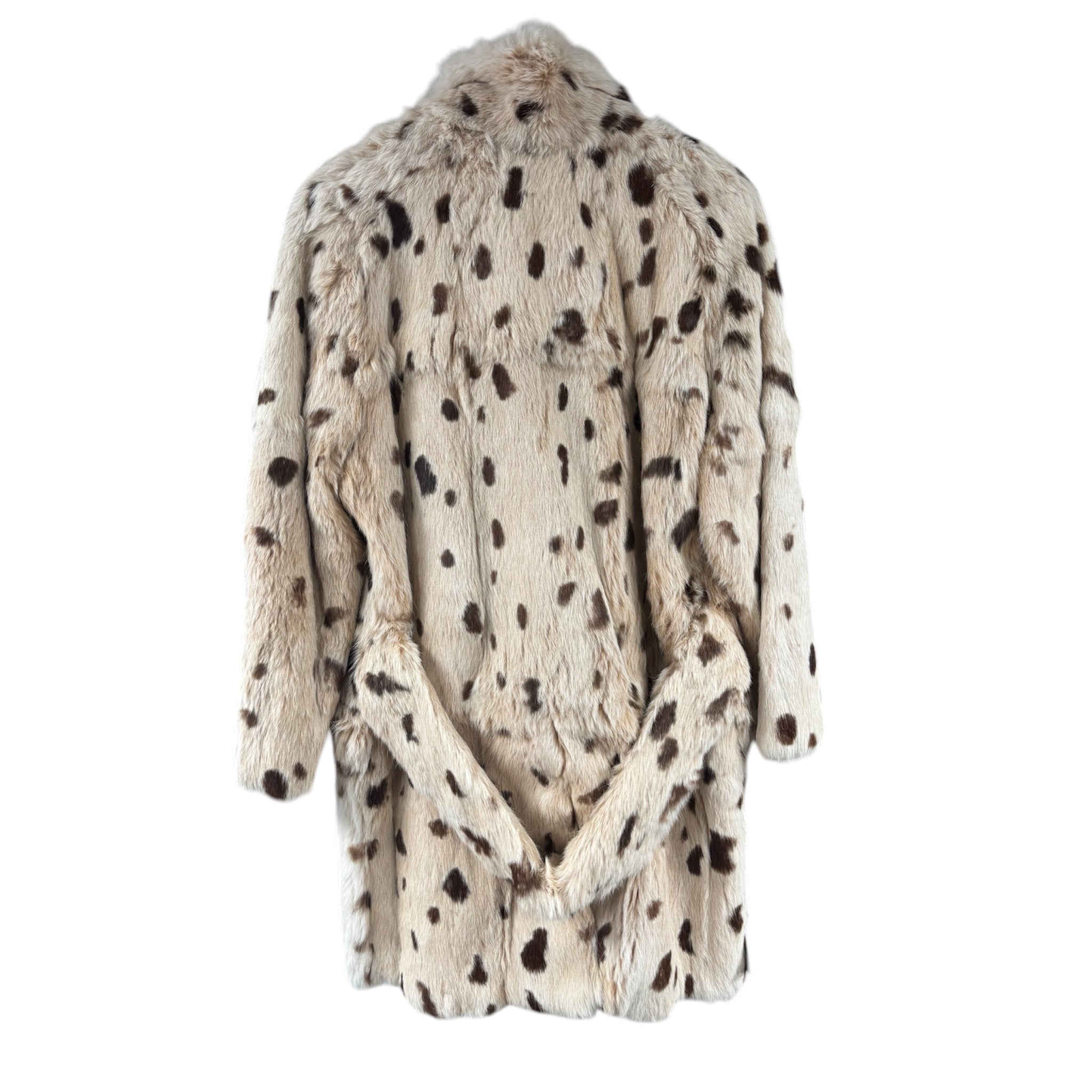 Fur Coat-2