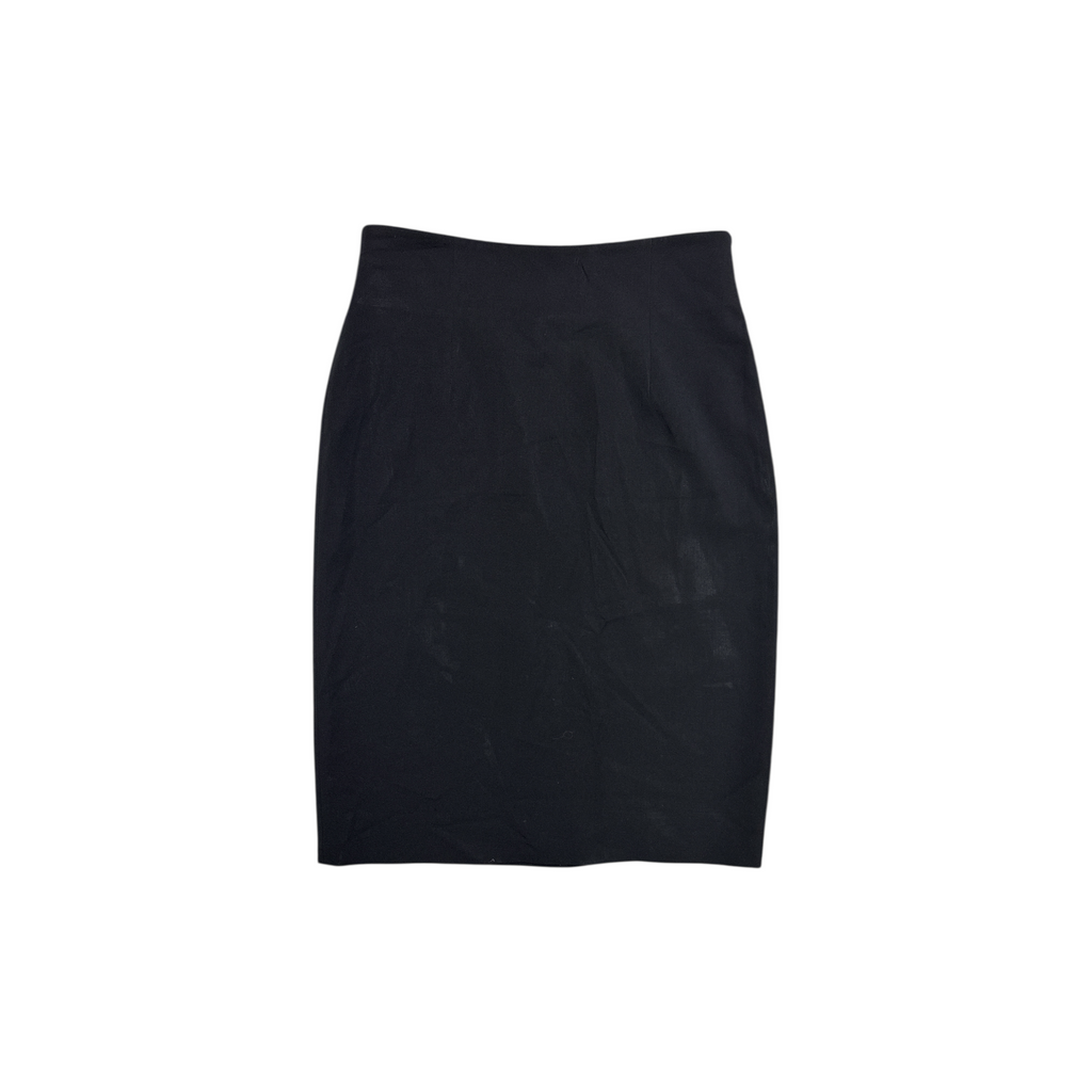 Vintage Moschino Skirt