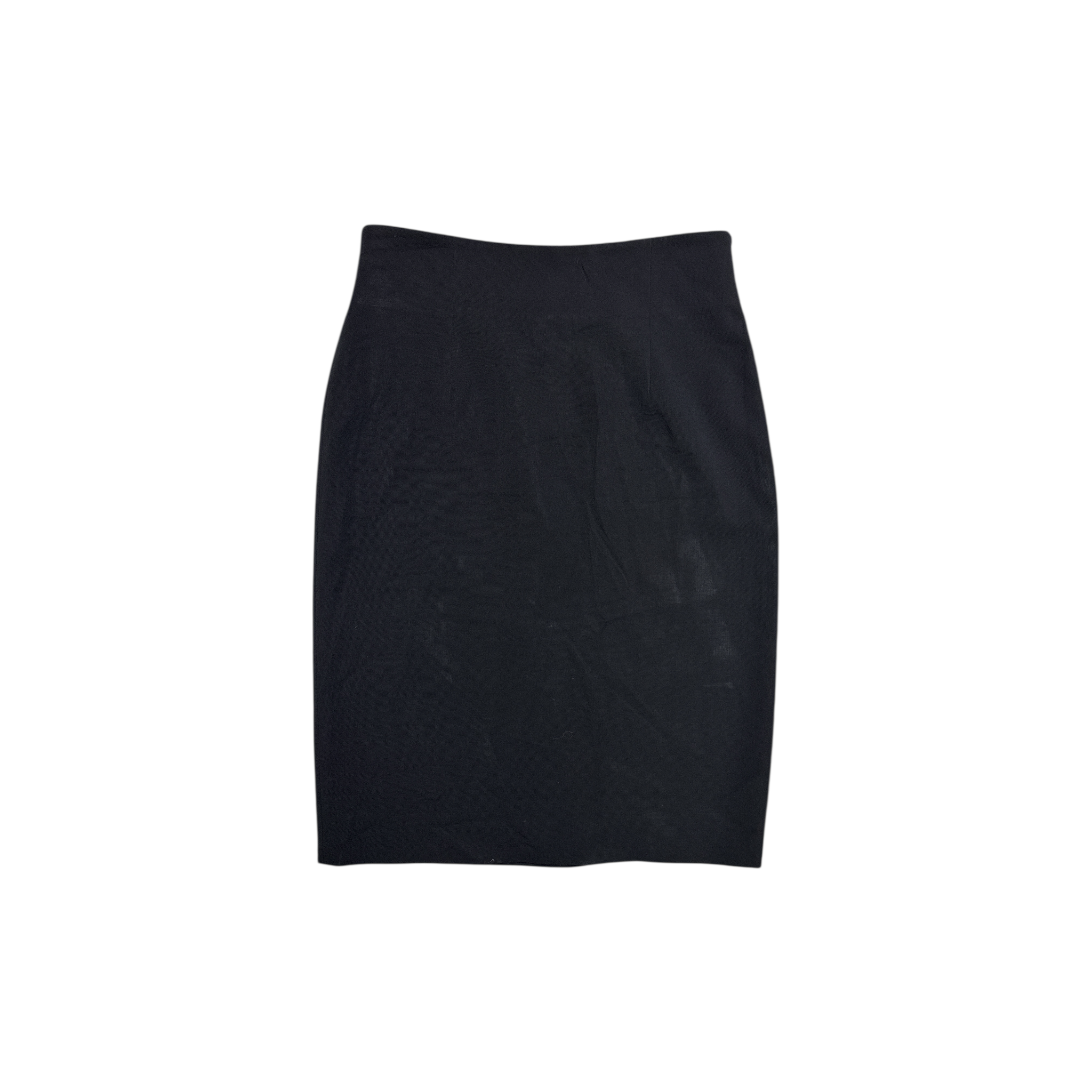 VINTAGE MOSCHINO SKIRT