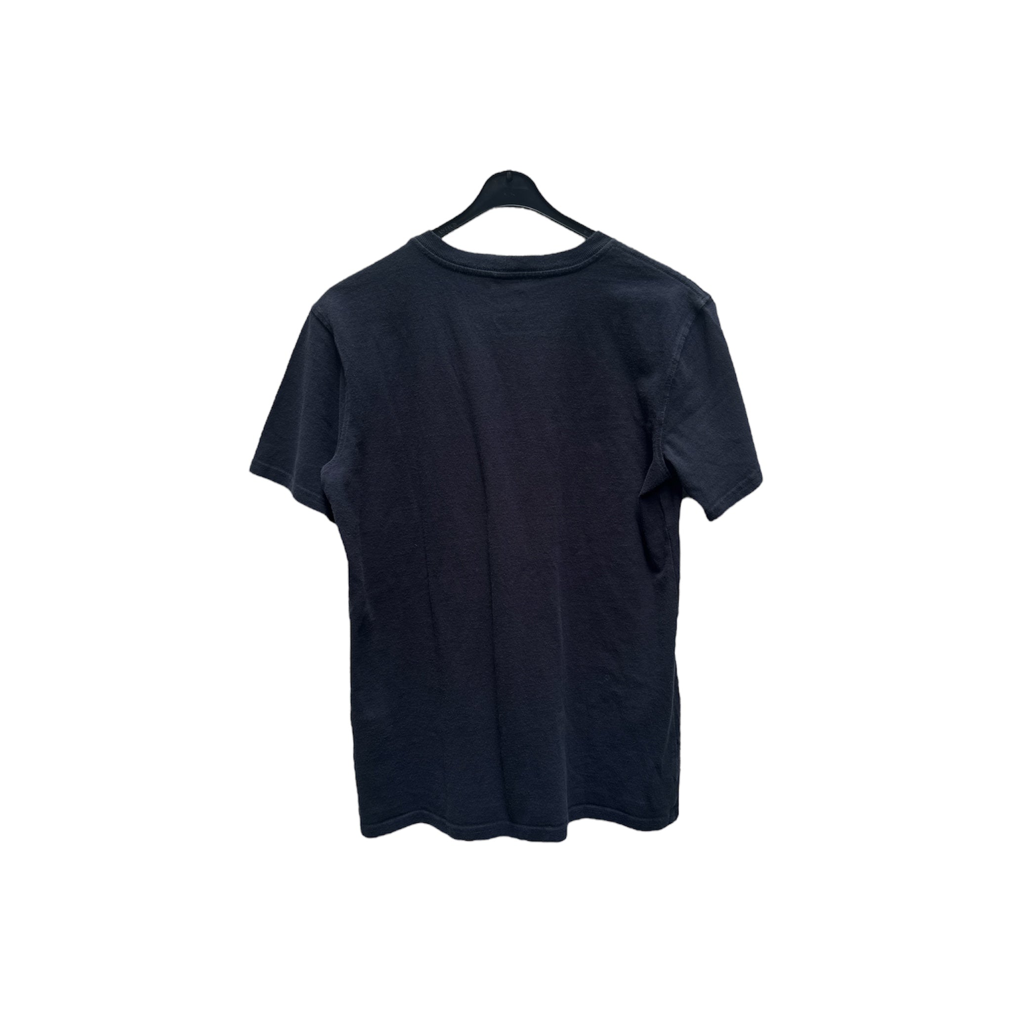VINTAGE CARHARTT T-SHIRT
