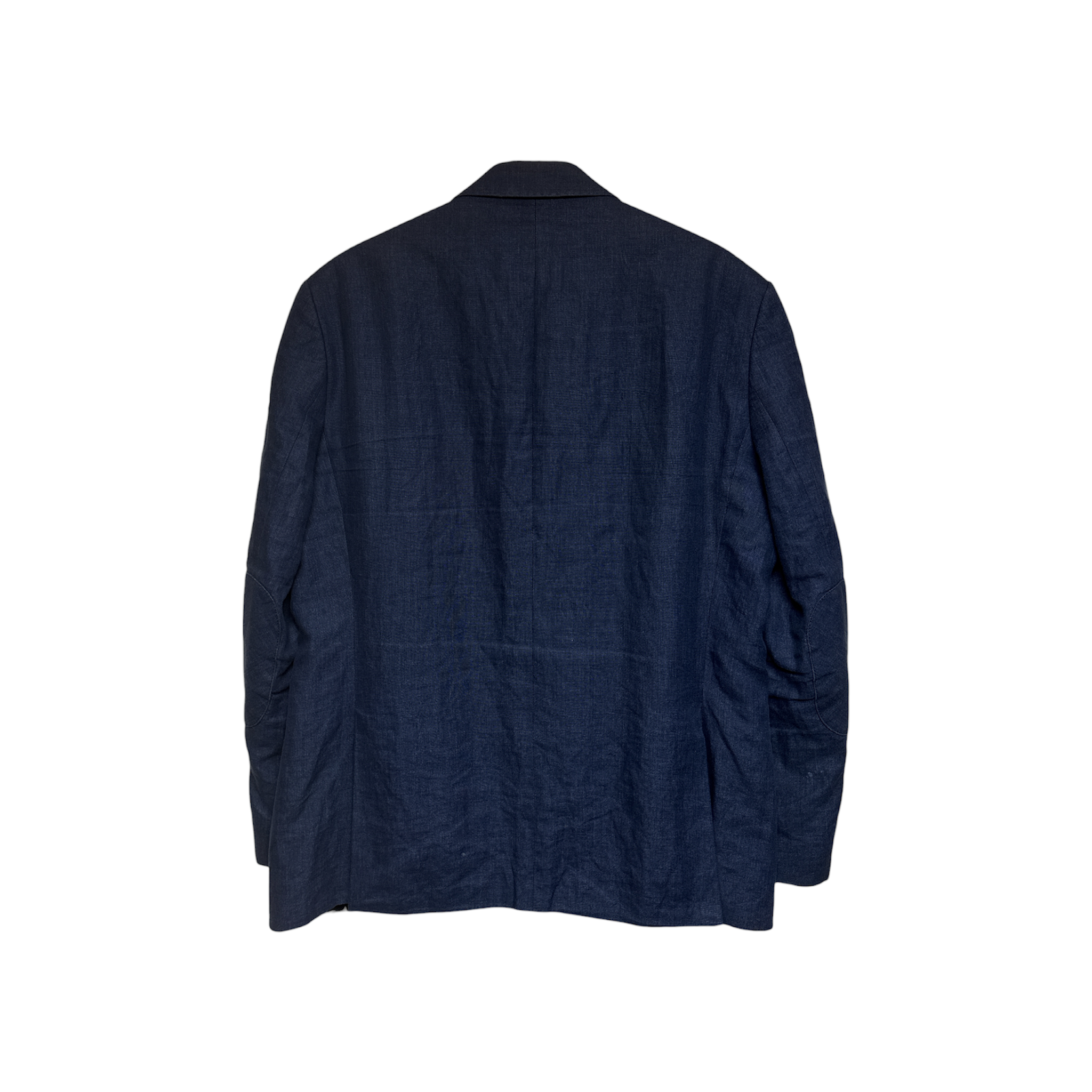 VINTAGE BARBOUR BLAZER-2