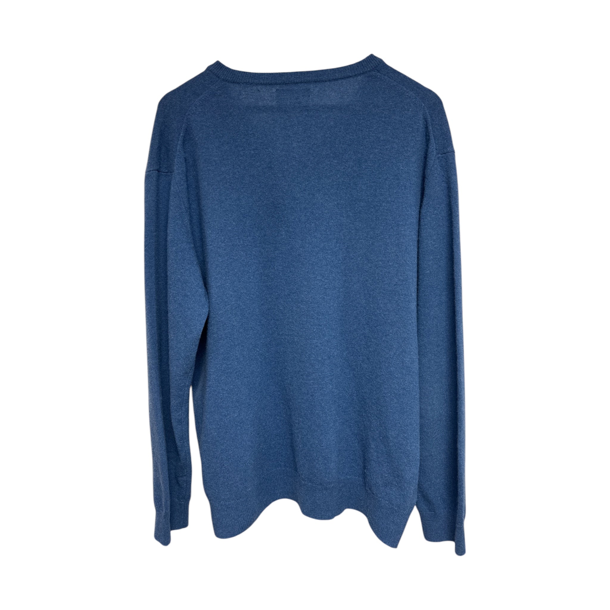 Vintage Gant Sweater-2