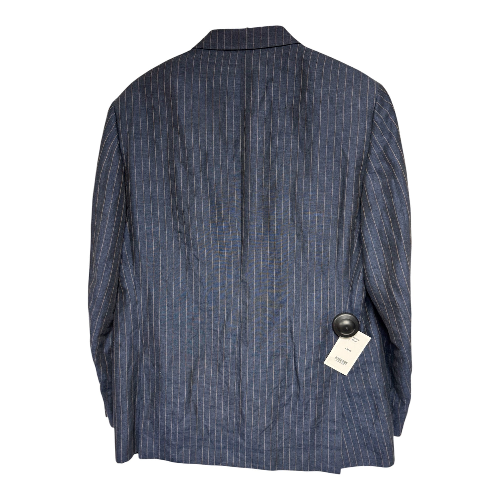 Valentino Blazer-2
